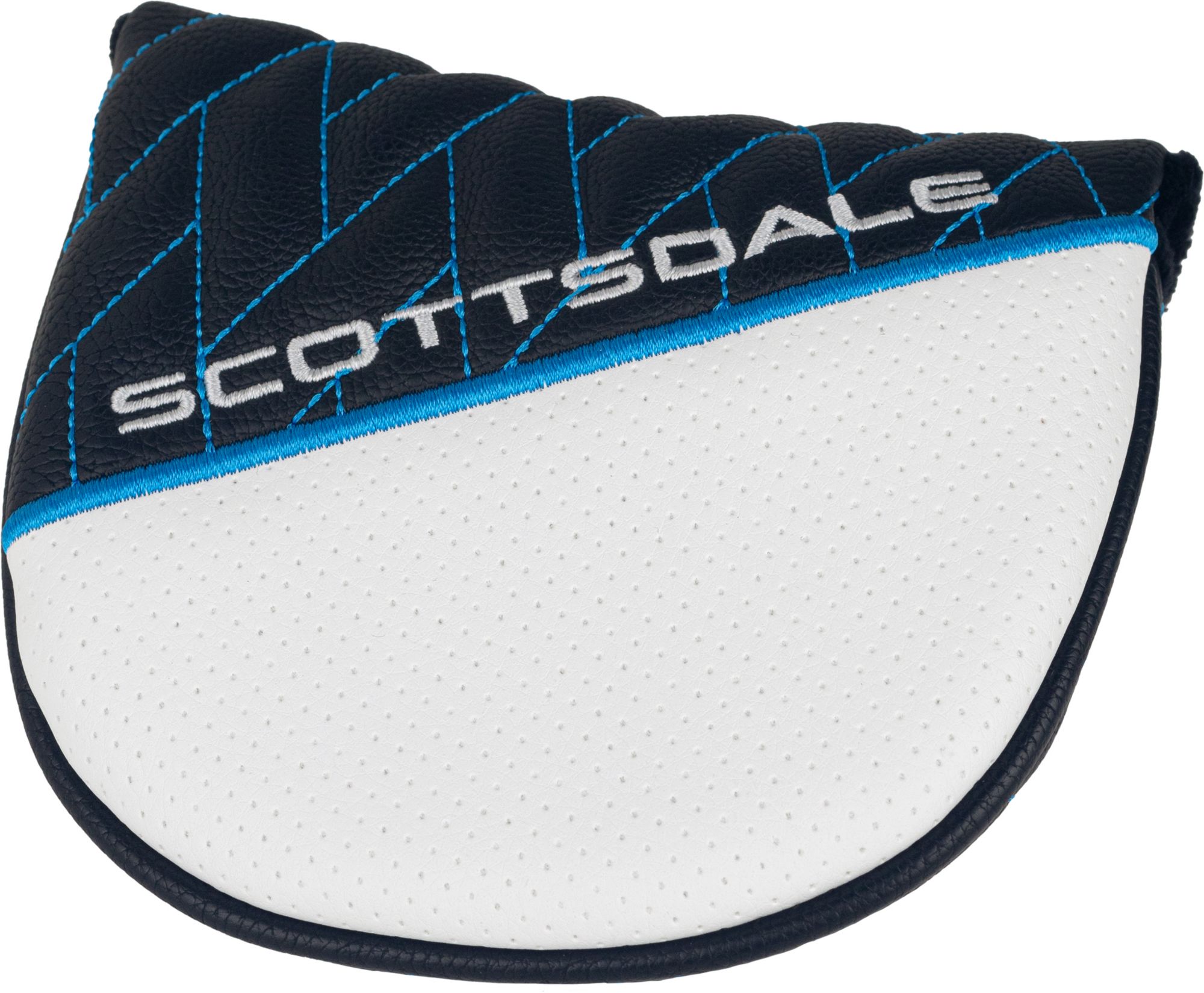 PING 2025 Scottsdale DS72 Putter product image