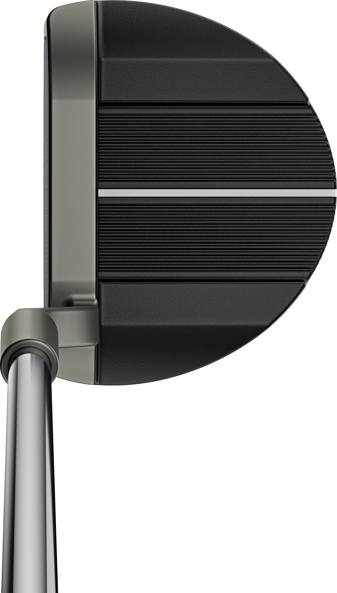 PING 2025 Scottsdale Oslo 3 Putter | Golf Galaxy