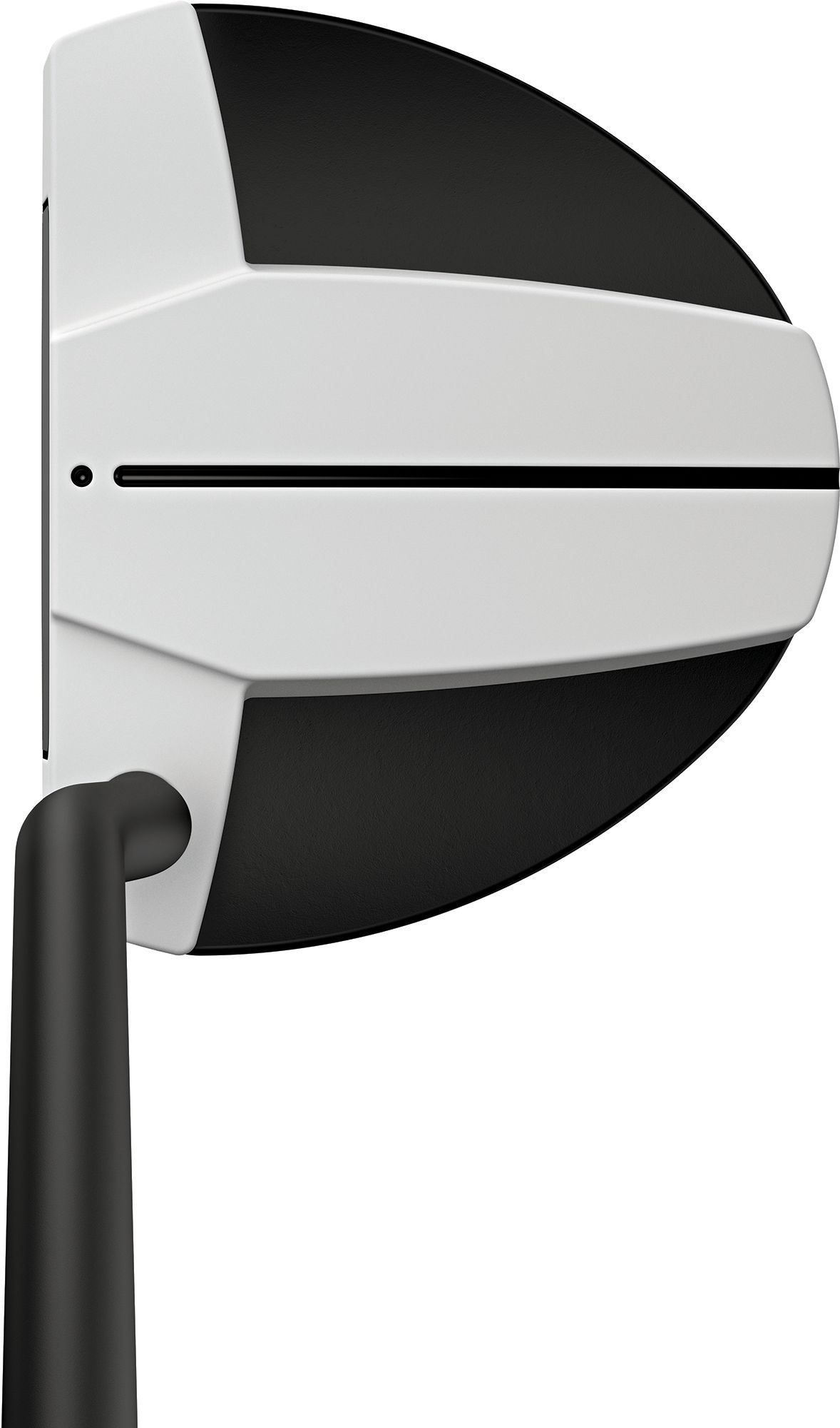 PING Scottsdale TEC Hayden Putter product image