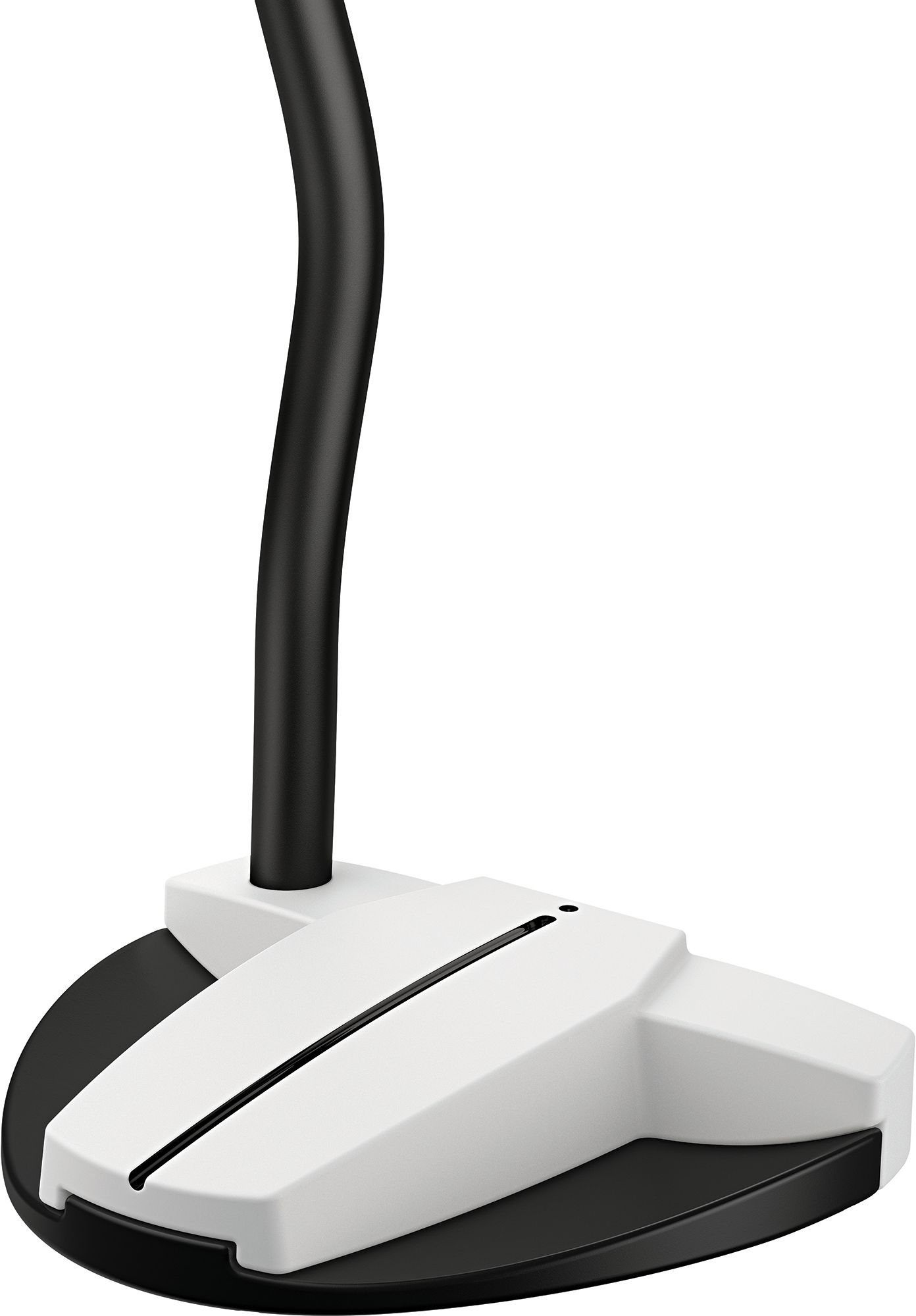 PING Scottsdale TEC Hayden Putter product image