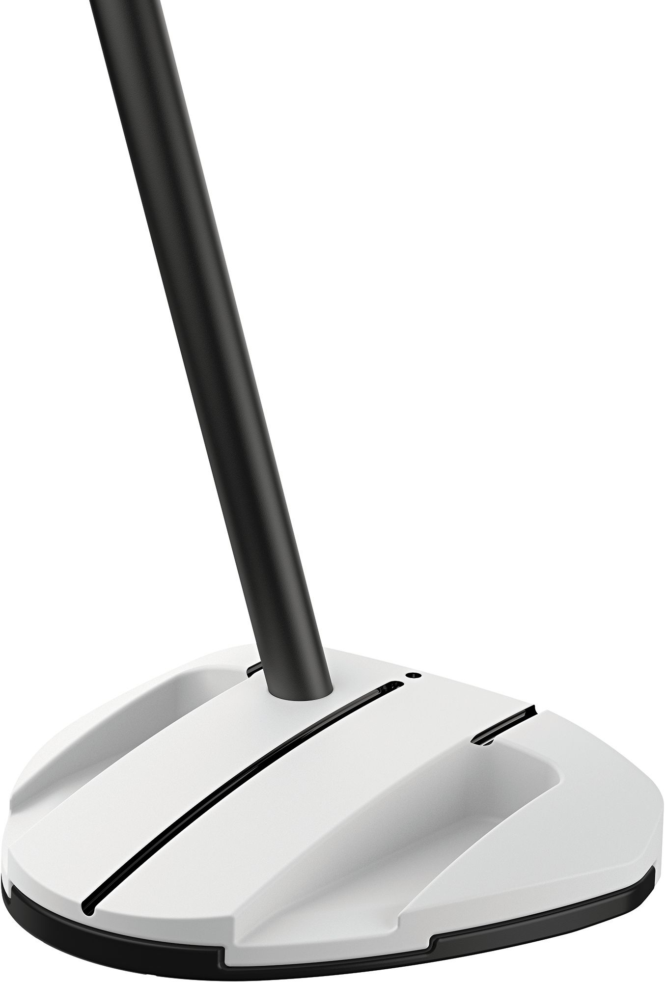 PING Scottsdale TEC Ketsch Onset Putter product image