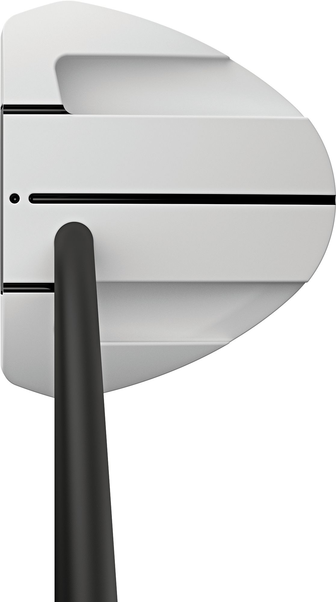 PING Scottsdale TEC Ketsch Onset Putter product image