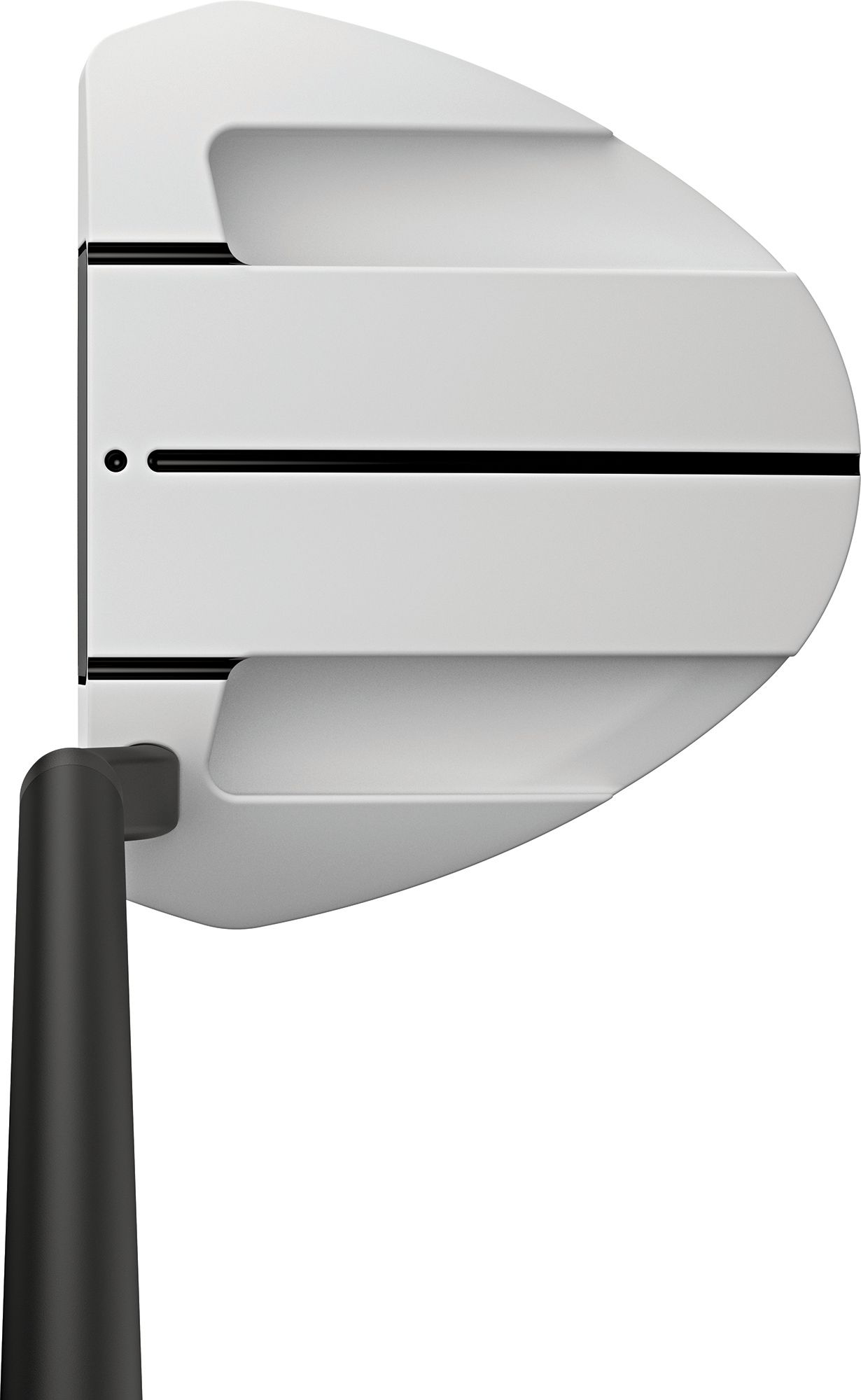 PING Scottsdale TEC Ketsch 4 Putter product image