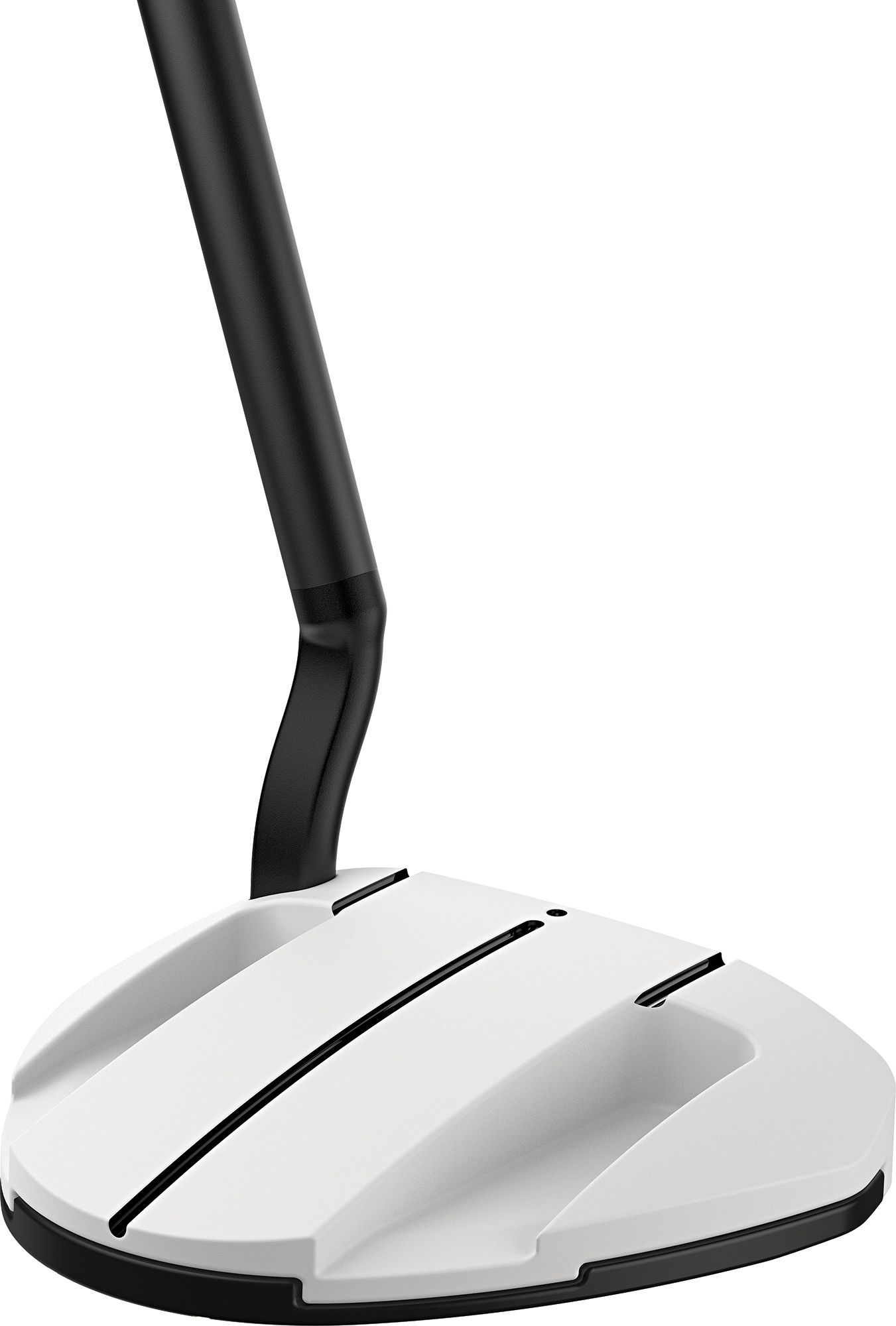 PING Scottsdale TEC Ketsch 4 Putter product image