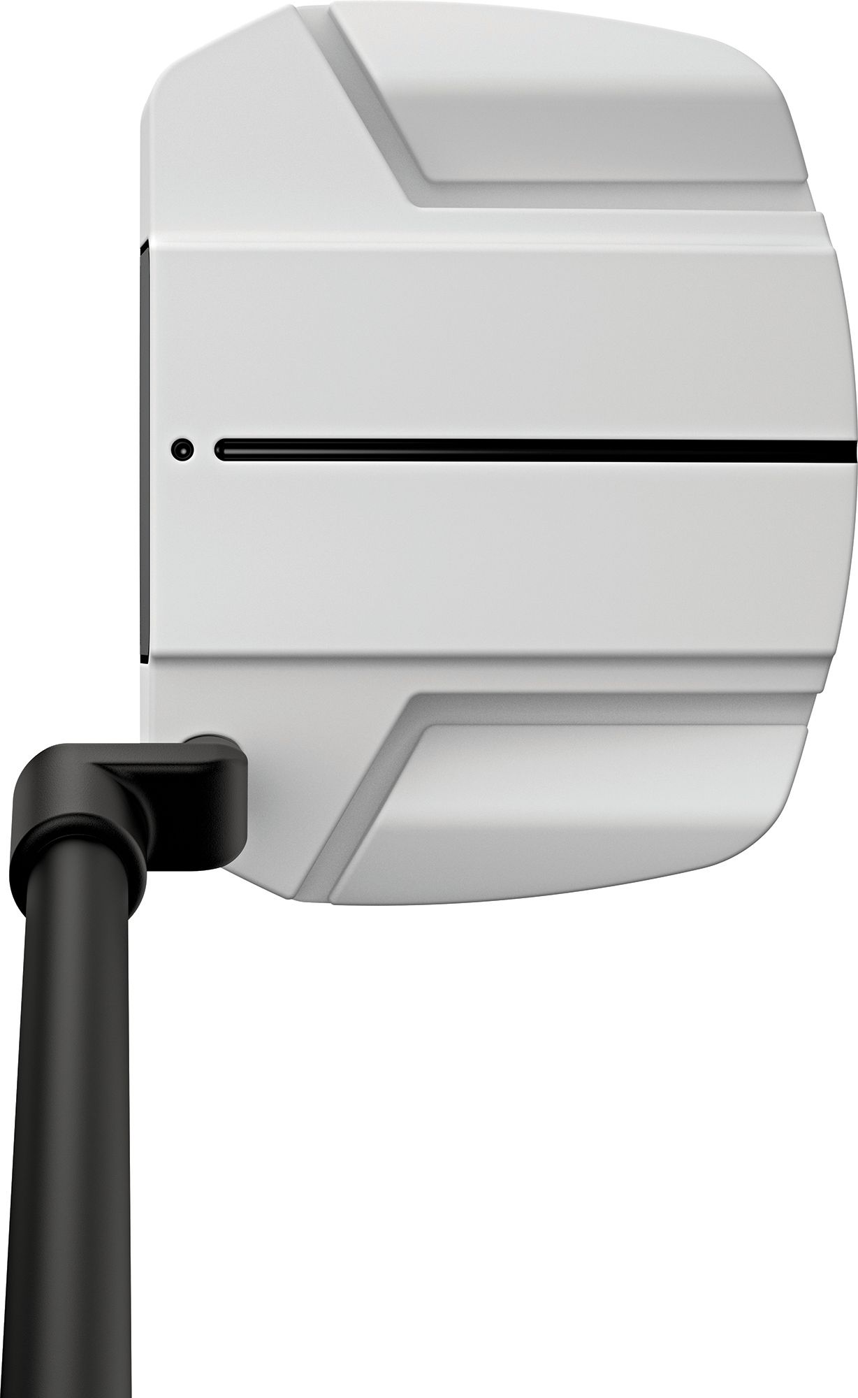 PING Scottsdale TEC Ally Blue H Putter product image