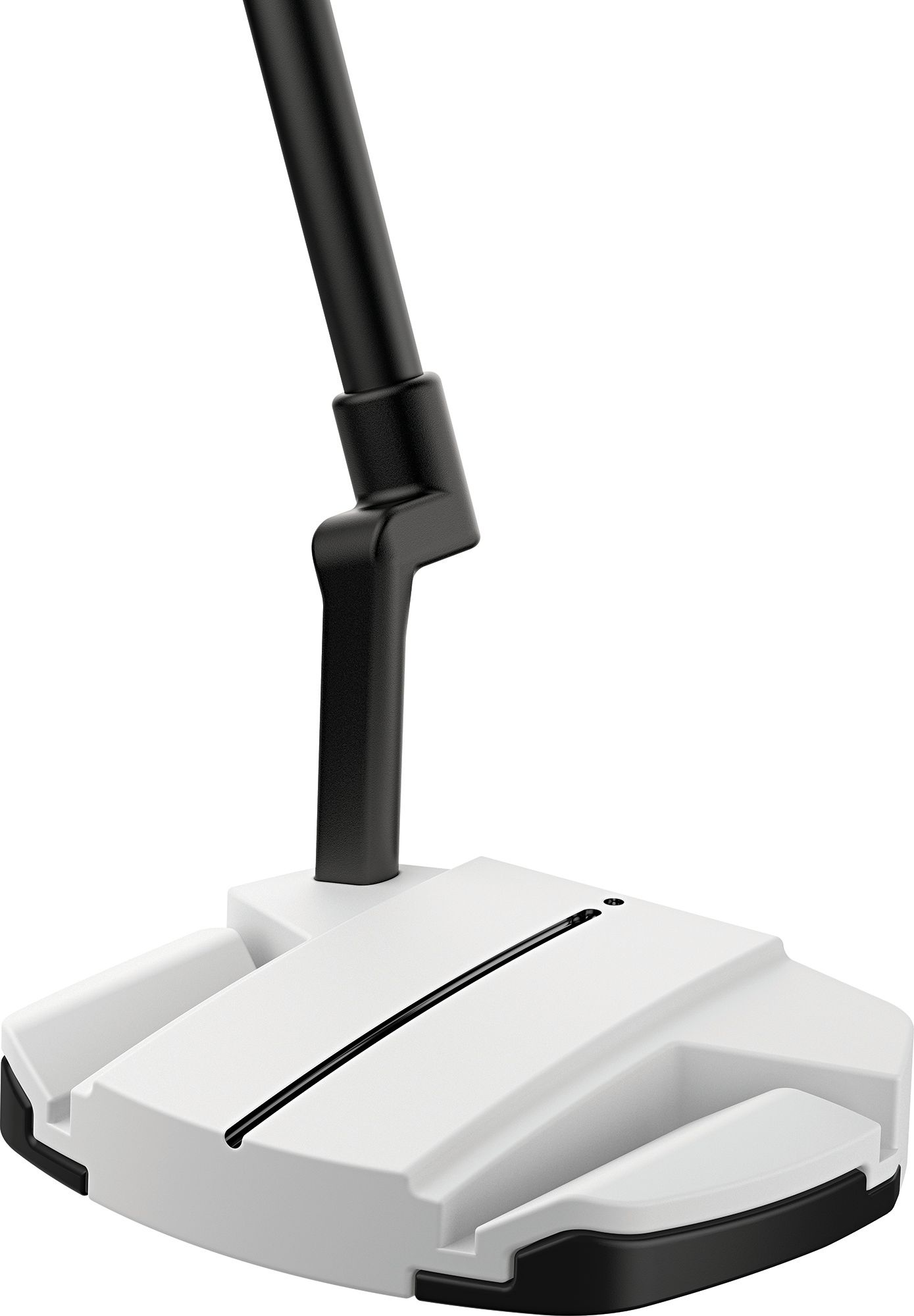 PING Scottsdale TEC Ally Blue H Putter product image