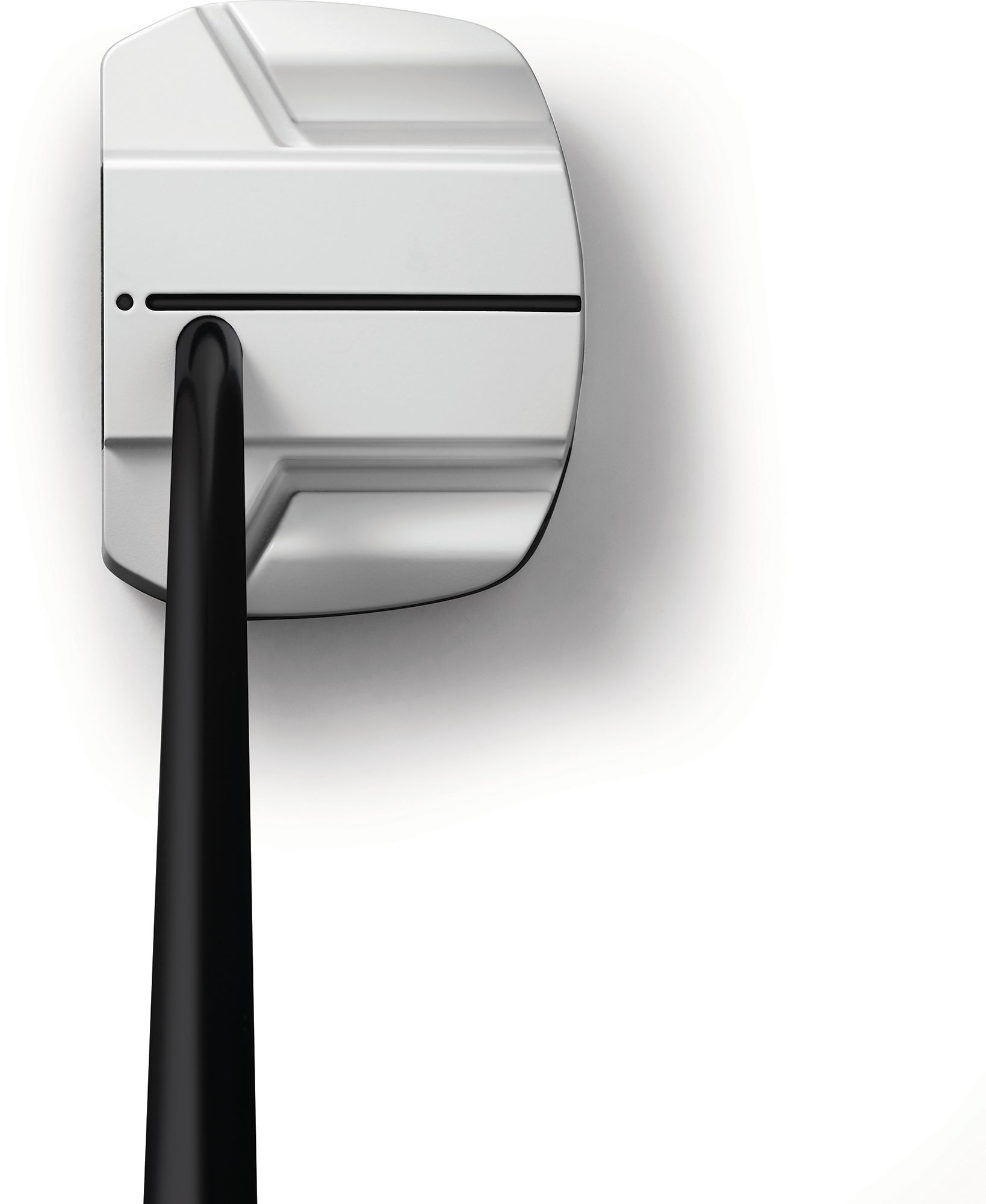 PING Scottsdale TEC Ally Blue Onset Counter-Balanced Putter product image
