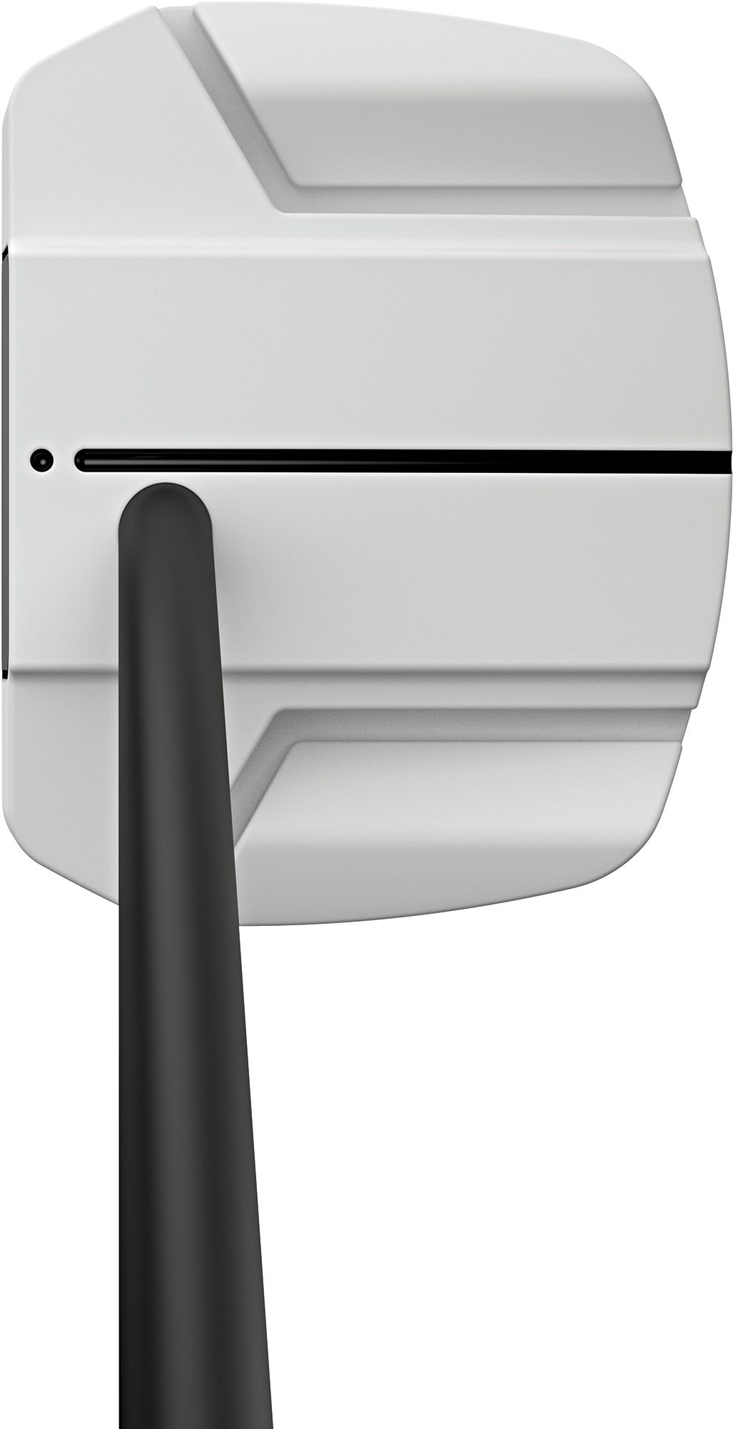 PING Scottsdale TEC Ally Blue Onset Counter-Balanced Putter product image