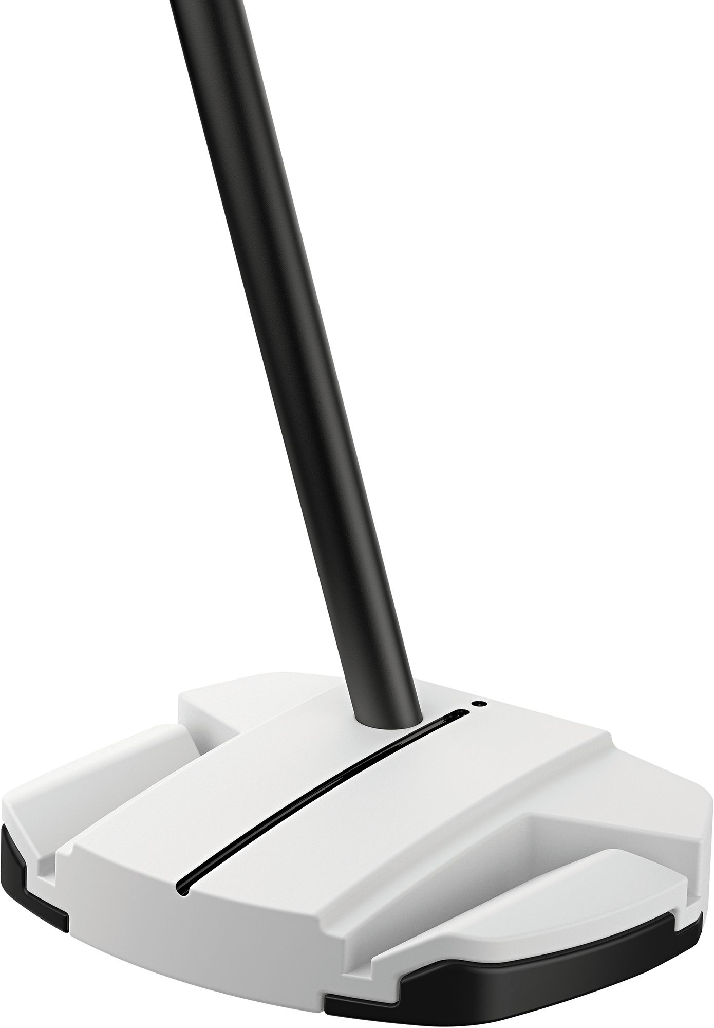 PING Scottsdale TEC Ally Blue Onset Counter-Balanced Putter product image