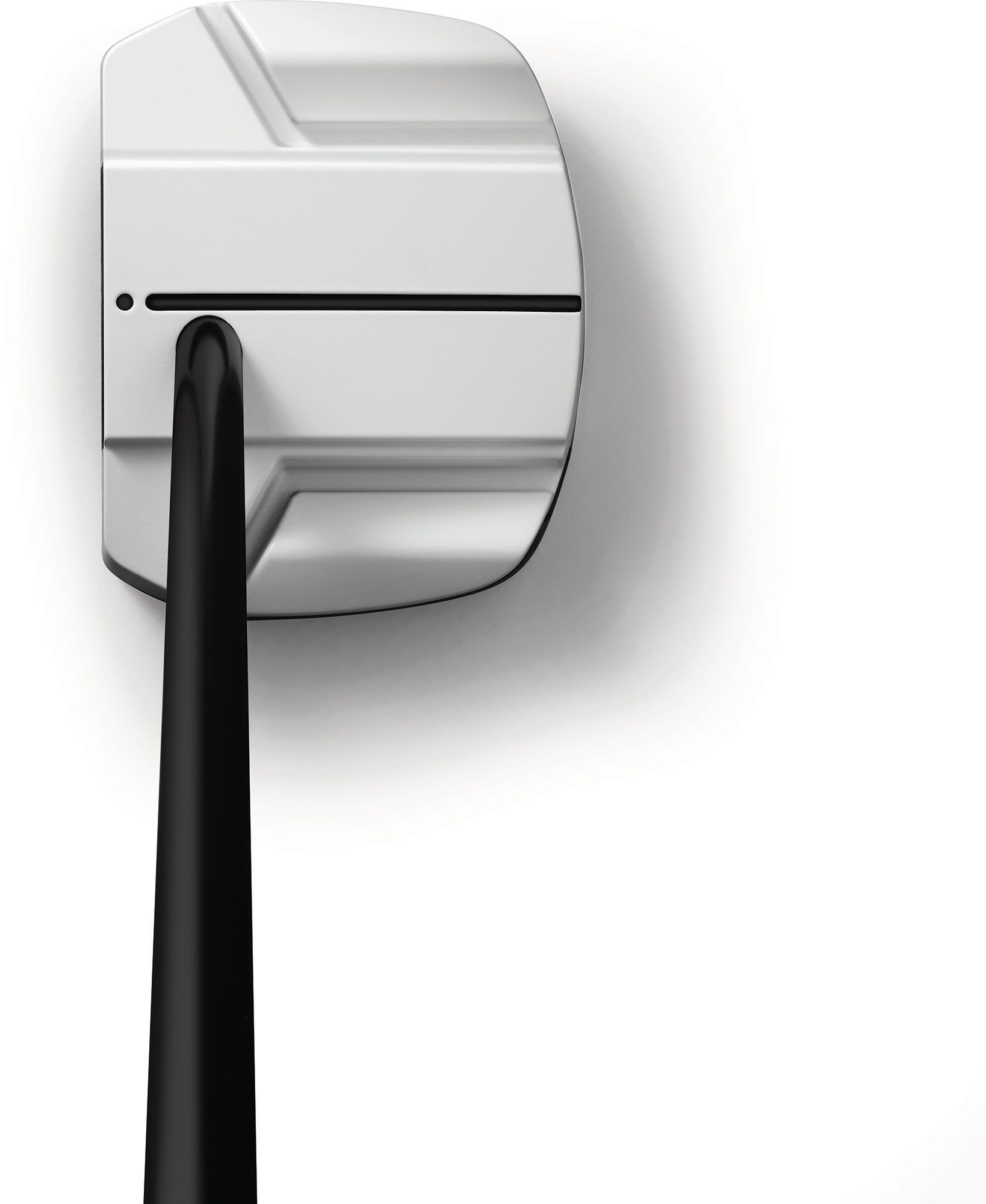 PING Scottsdale TEC Ally Blue Onset Putter product image