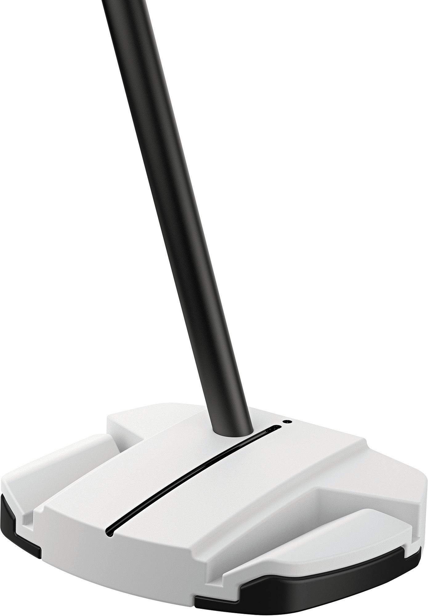 PING Scottsdale TEC Ally Blue Onset Putter product image