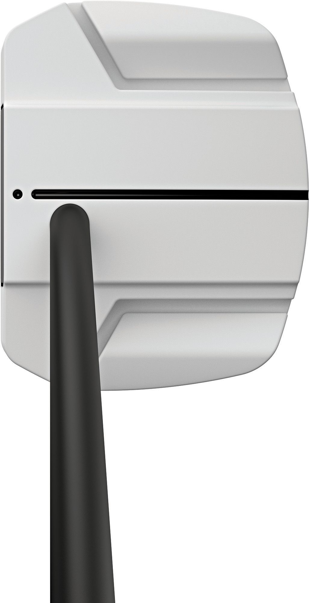 PING Scottsdale TEC Ally Blue Onset Putter product image