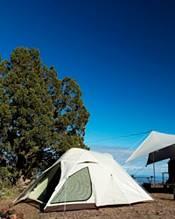 Snow Peak Alpha Breeze Tent product image