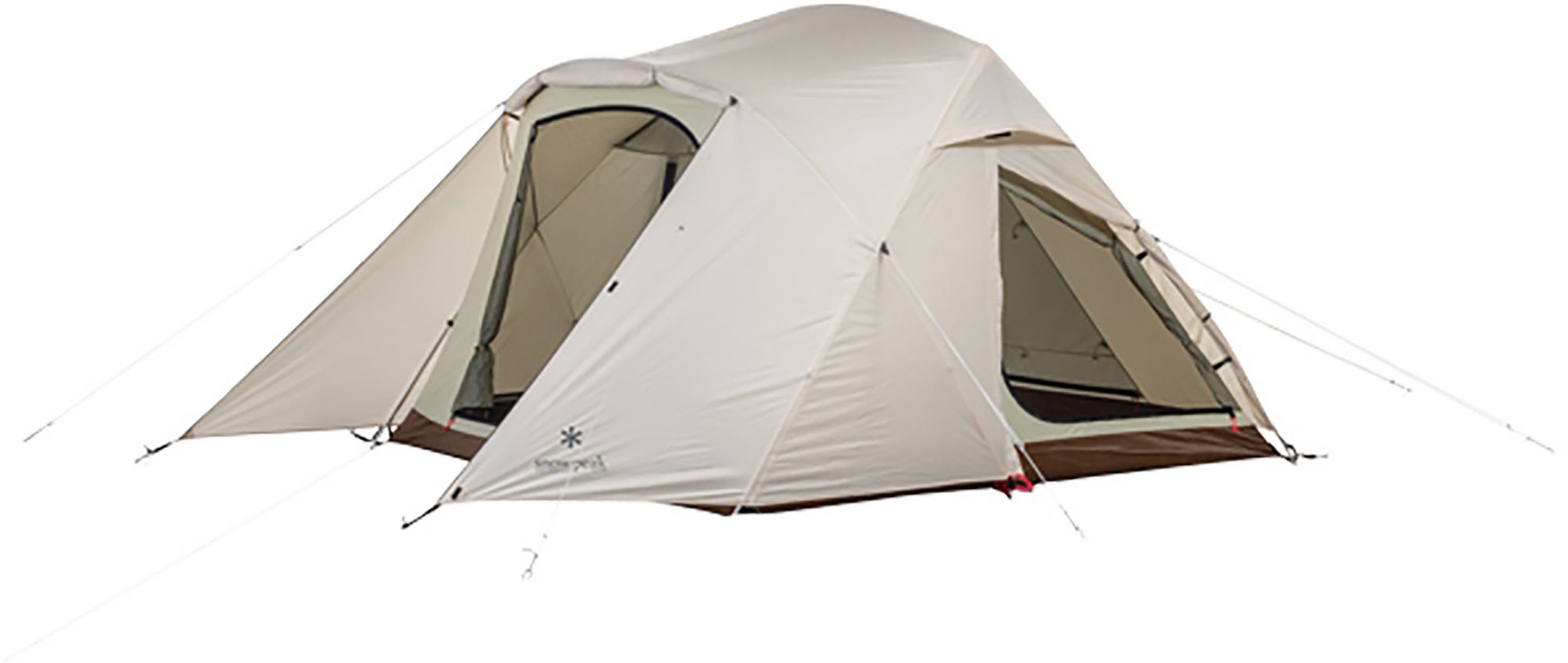 Snow Peak Alpha Breeze 4 Person Tent product image