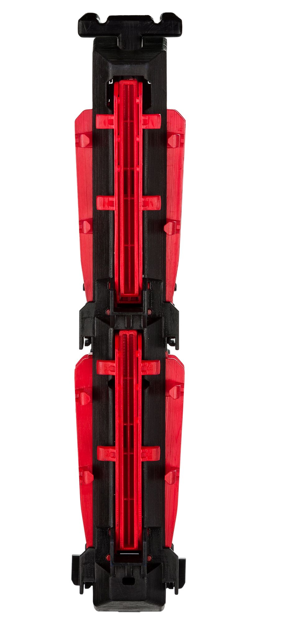 GRIT Sports Dryer product image