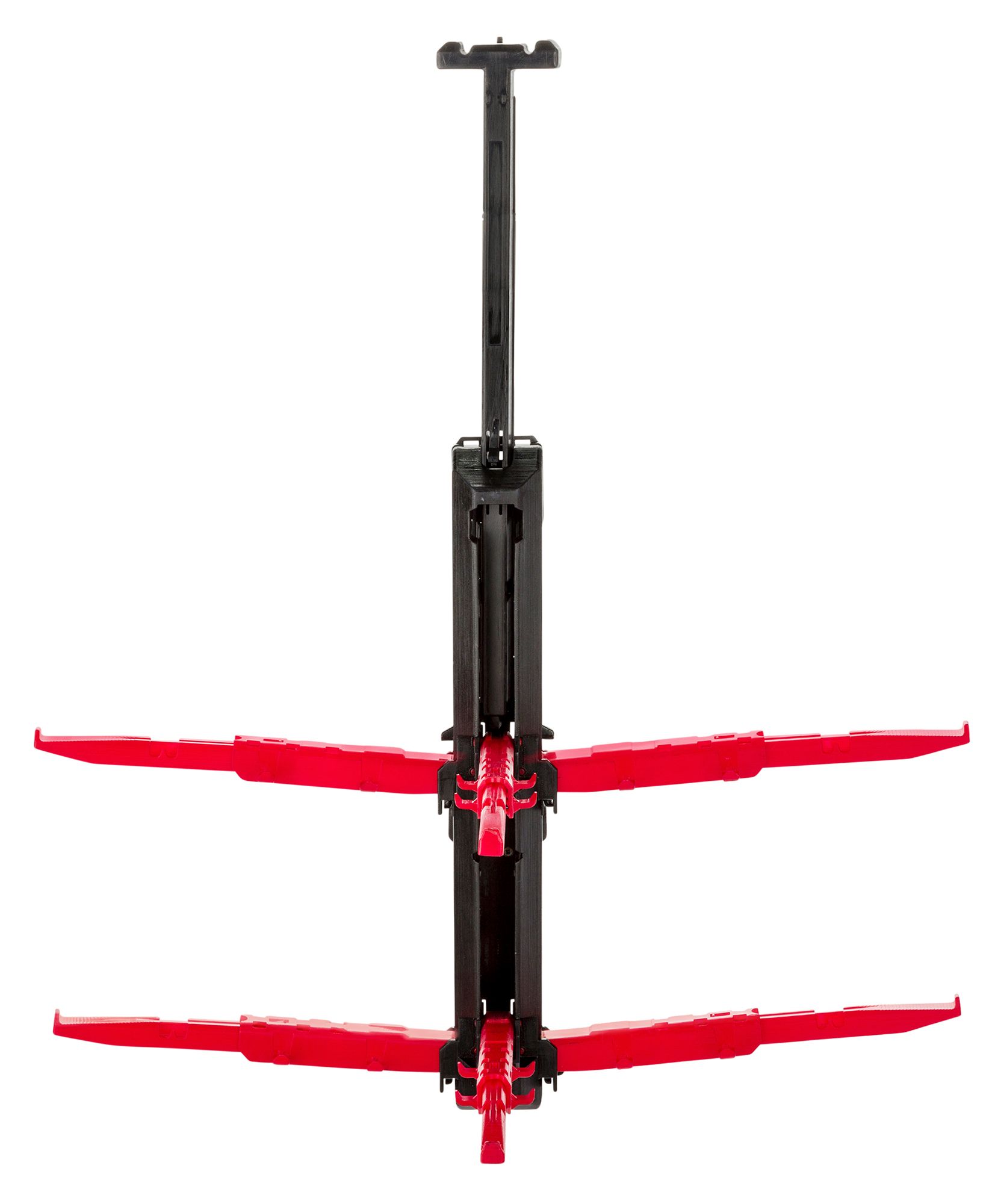 GRIT Sports Dryer product image