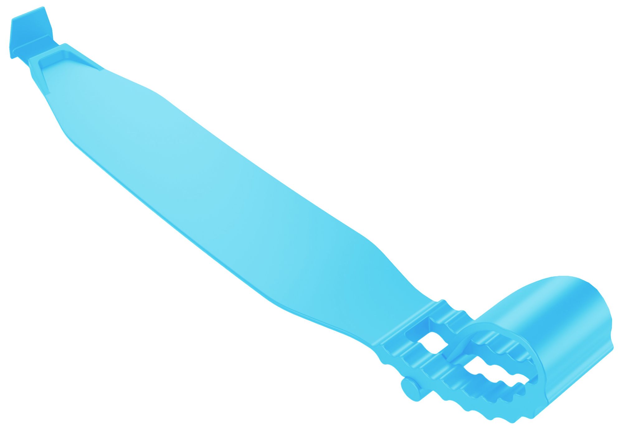 Shock Doctor Max AirFlow Color Pop Lip Guard product image