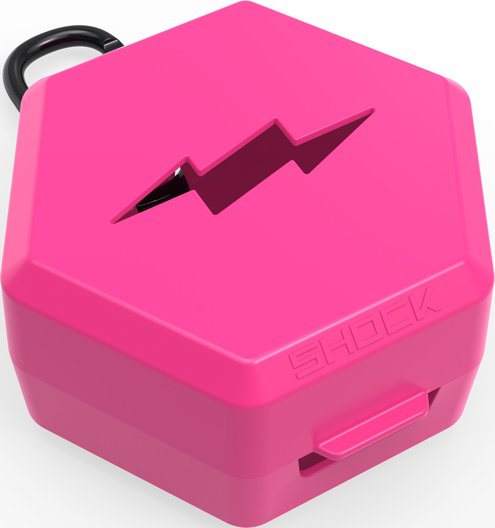 Shock Doctor Showtime Mouthguard Case product image