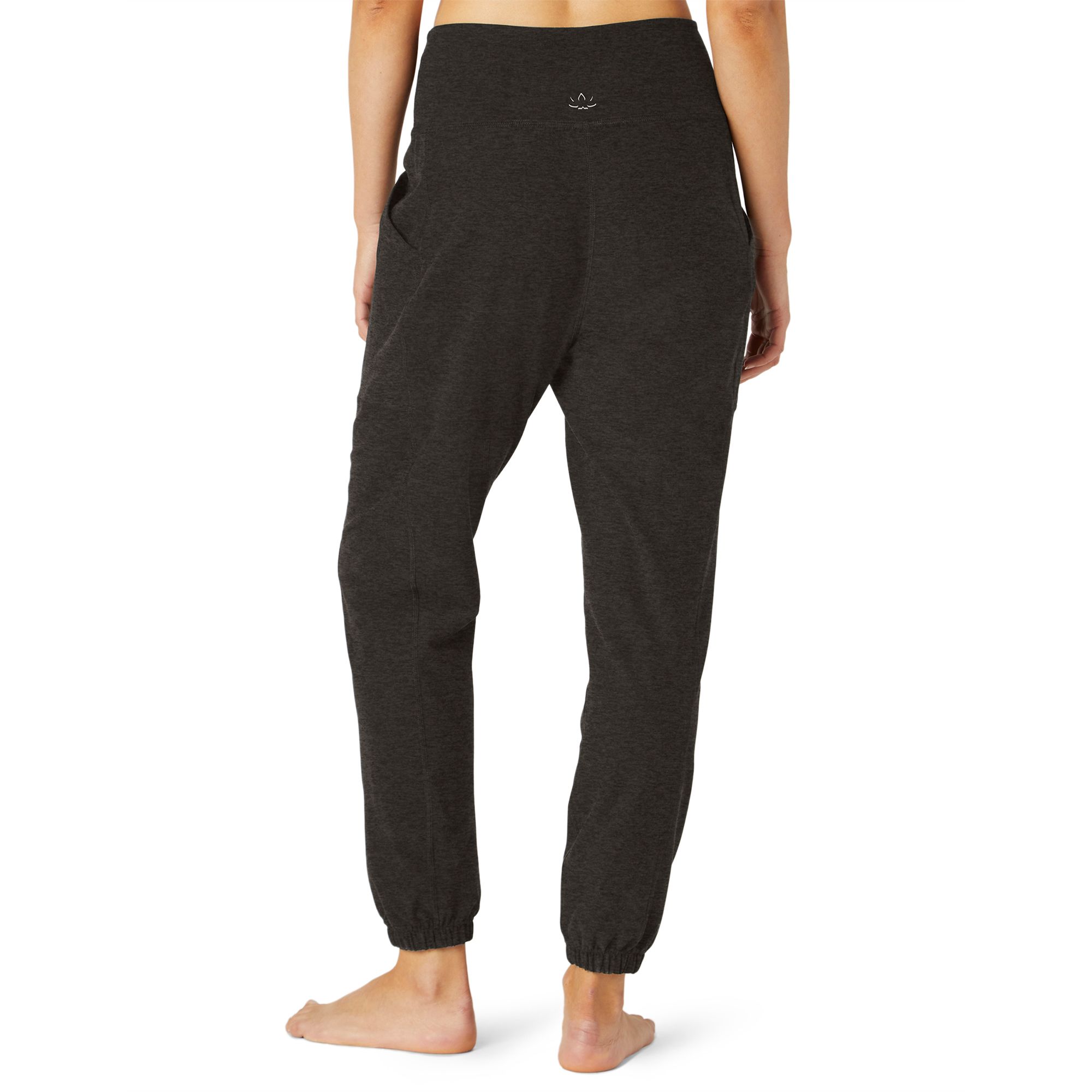 Beyond Yoga Women's Spacedye City Midi Joggers product image