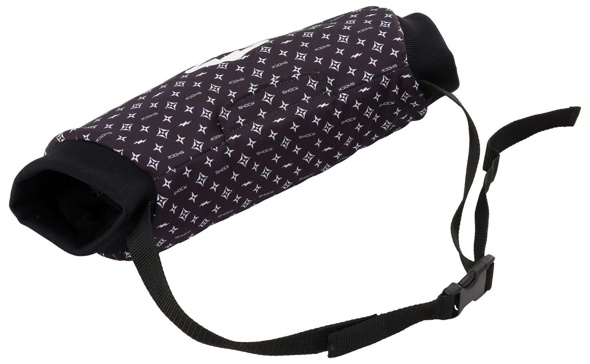 Shock Doctor Football Handwarmer product image