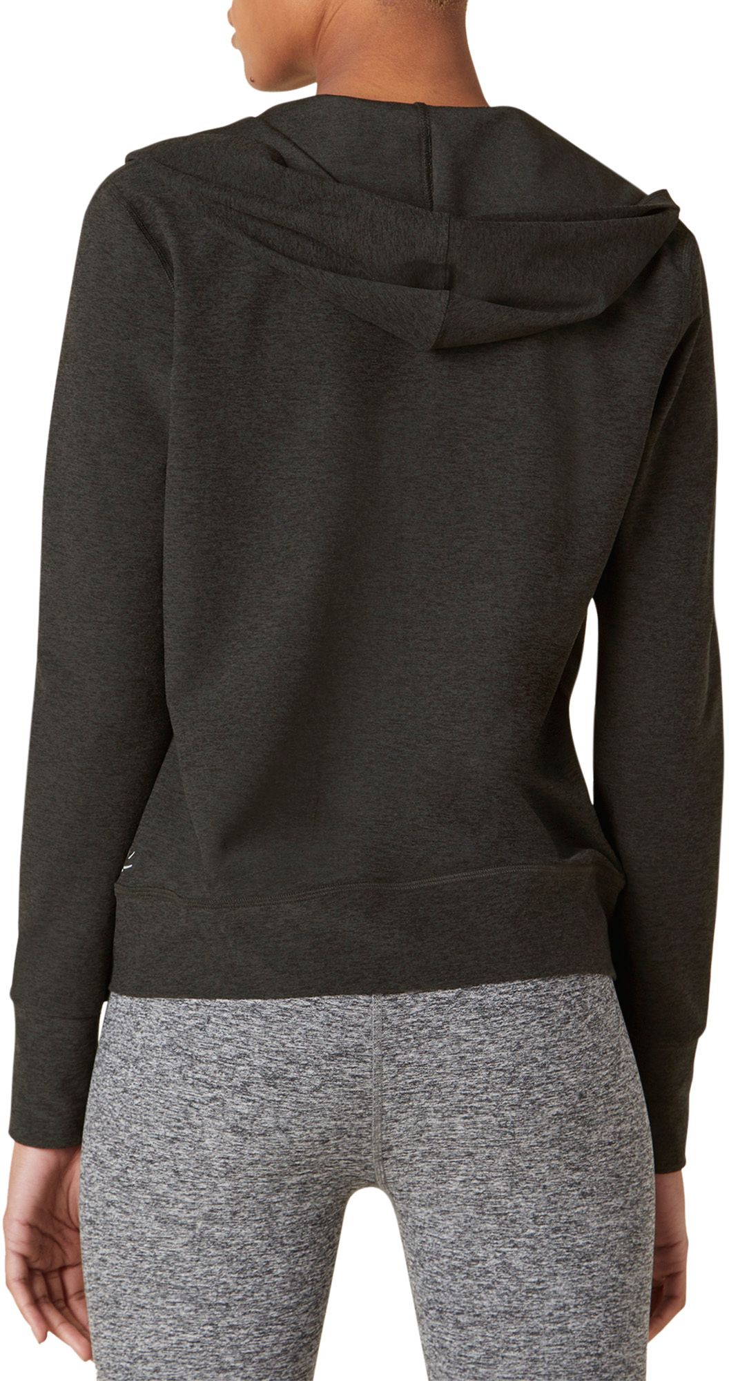 Beyond Yoga Women's Spacedye Everyday Hoodie product image