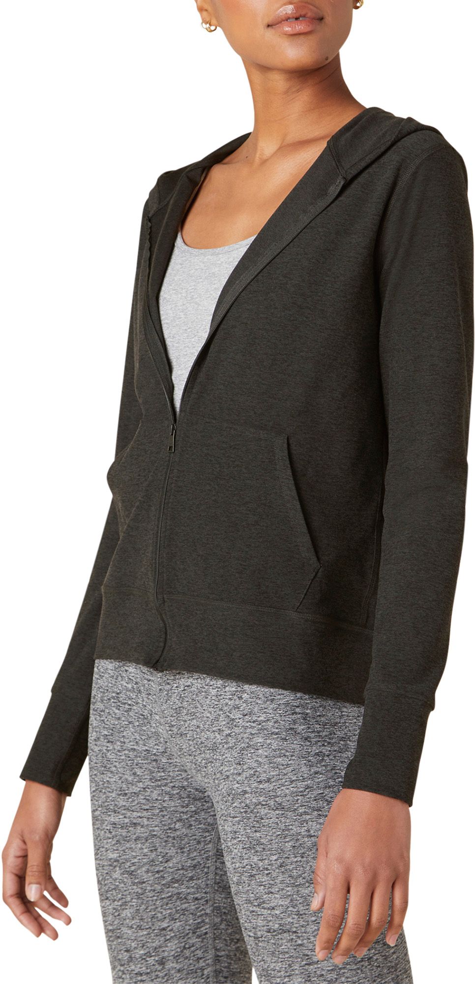 Beyond Yoga Women's Spacedye Everyday Hoodie product image