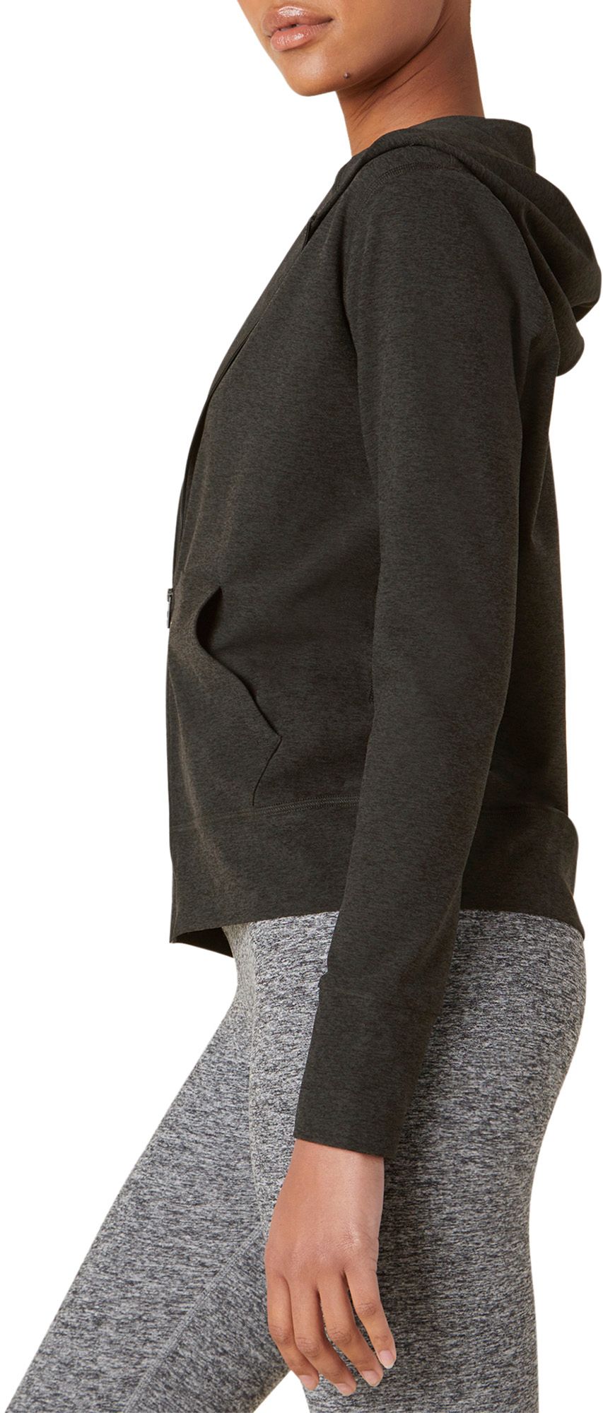 Beyond Yoga Women's Spacedye Everyday Hoodie product image