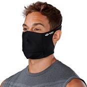 Shock Doctor Adult Play Safe Sports Mask product image