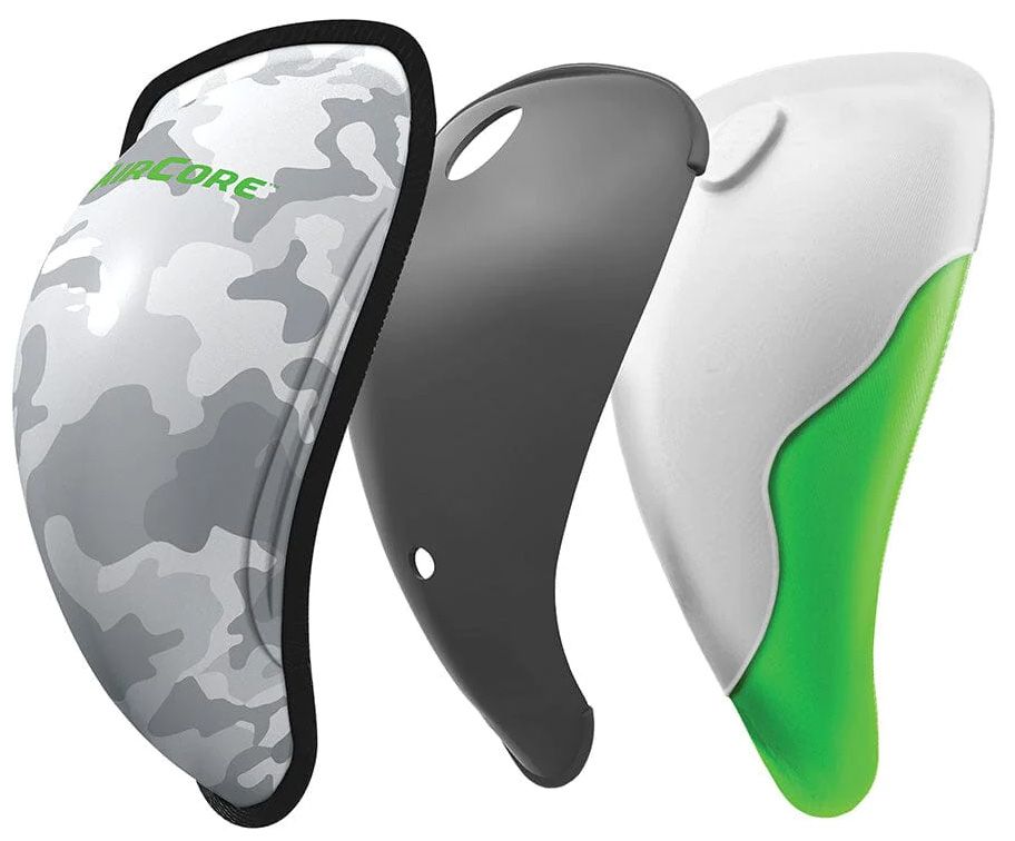 Shock Doctor Adult Air Core Hard Cup product image