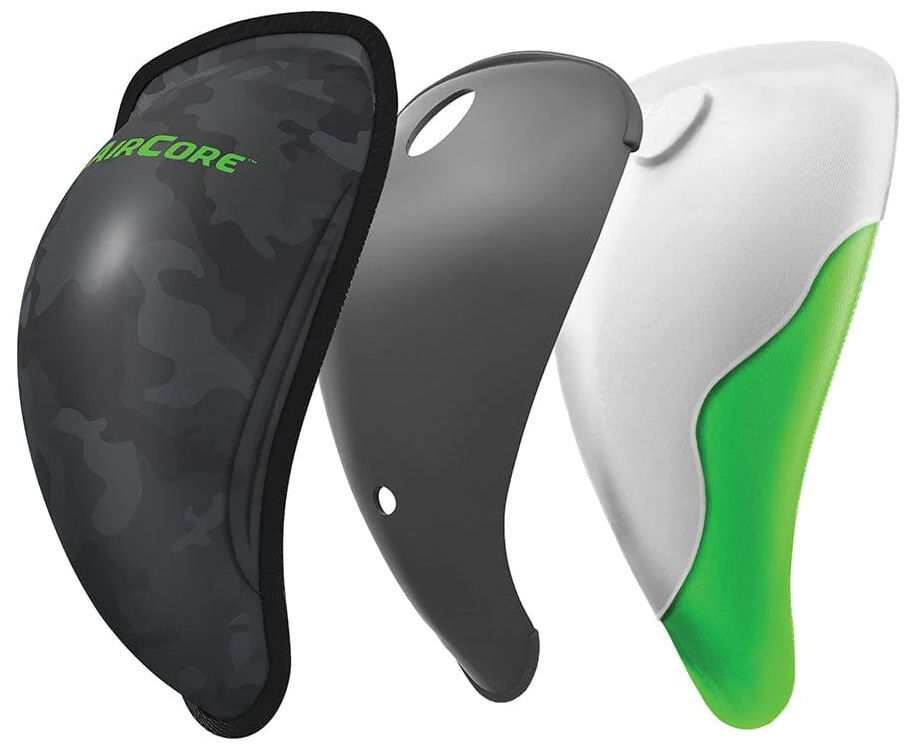 Shock Doctor Youth Air Core Hard Cup product image