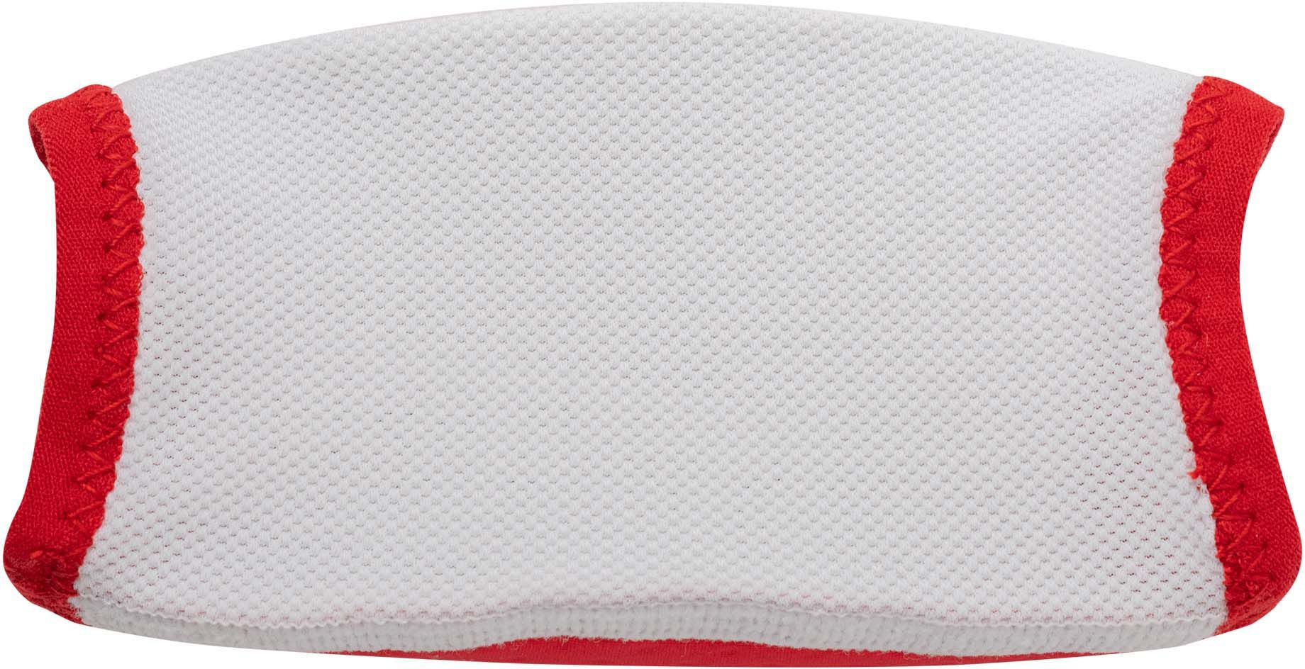 Shock Doctor KoolAid Chin Strap Cover product image