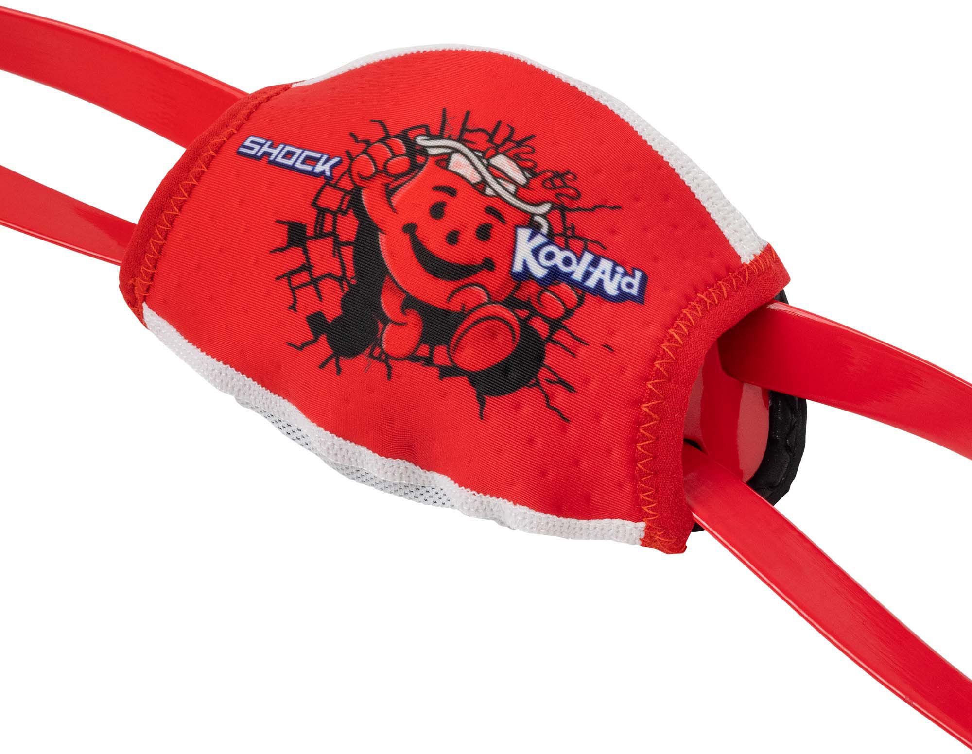 Shock Doctor KoolAid Chin Strap Cover product image