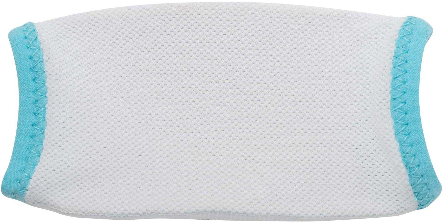 Shock Doctor KoolAid Chin Strap Cover product image