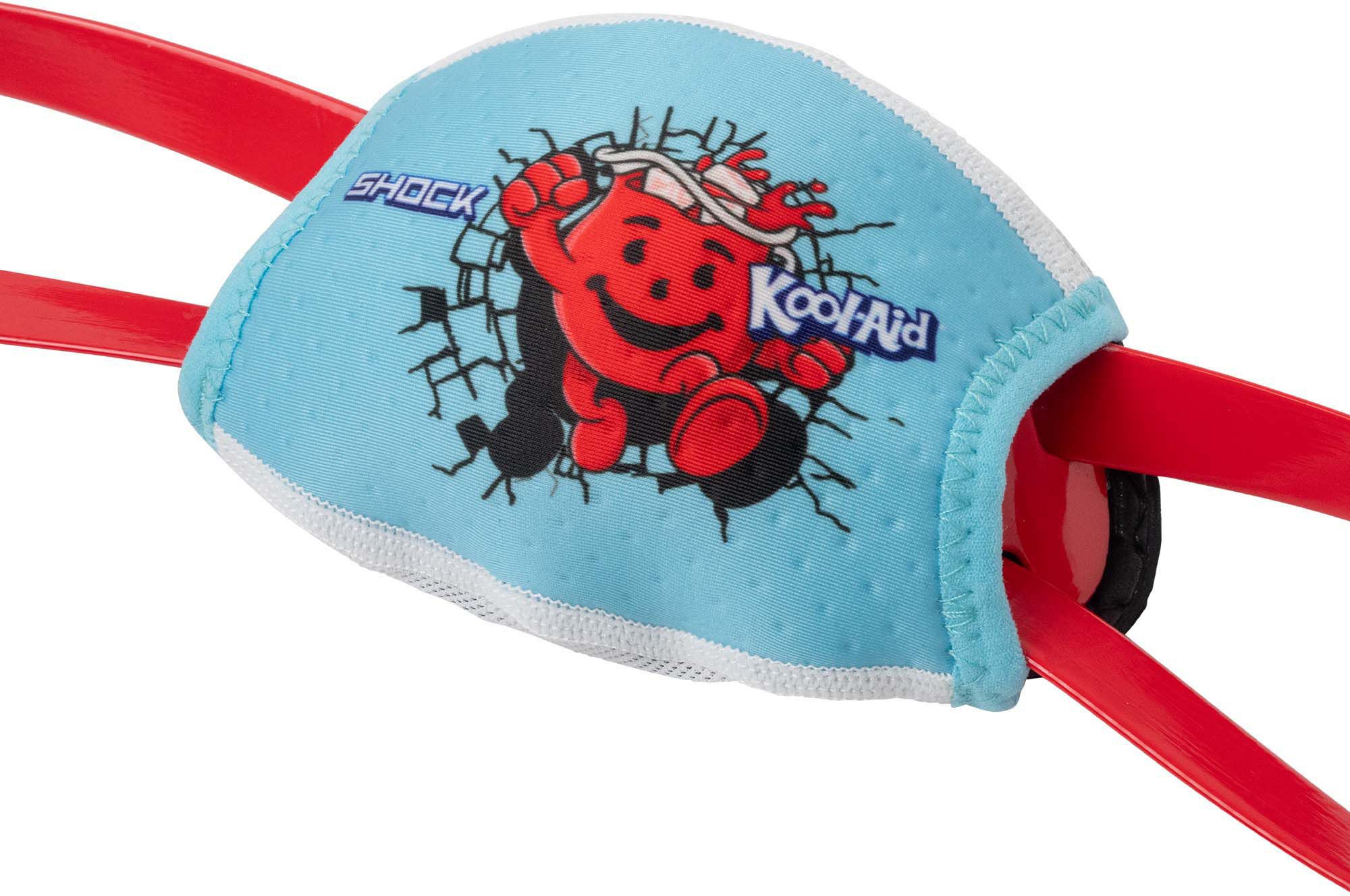 Shock Doctor KoolAid Chin Strap Cover product image