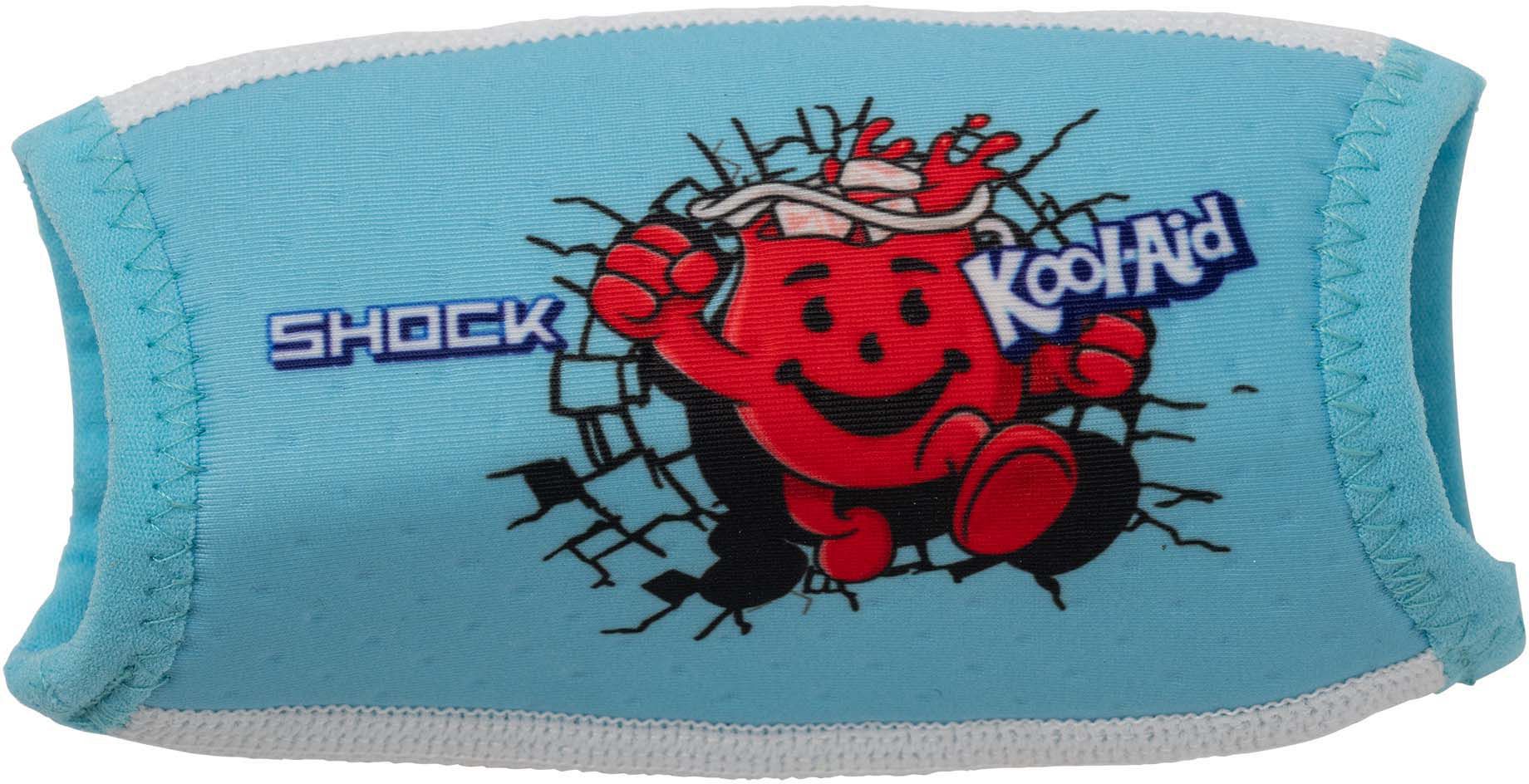 Shock Doctor KoolAid Chin Strap Cover product image