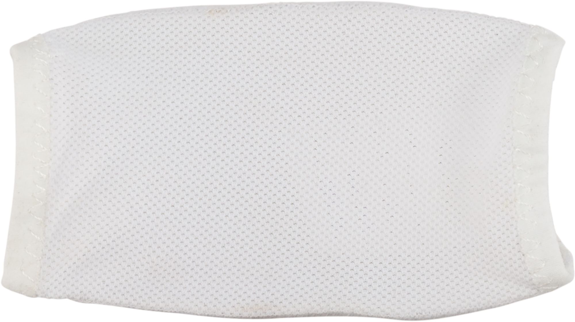 Shock Doctor Showtime Chin Strap Cover product image