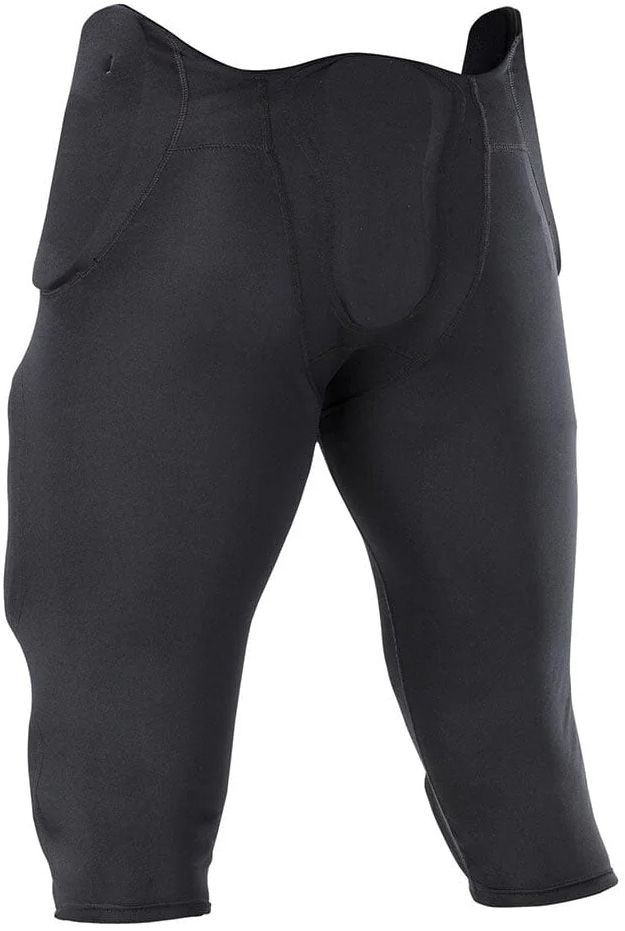 Shock Doctor Youth Showtime Integrated Football Pants product image