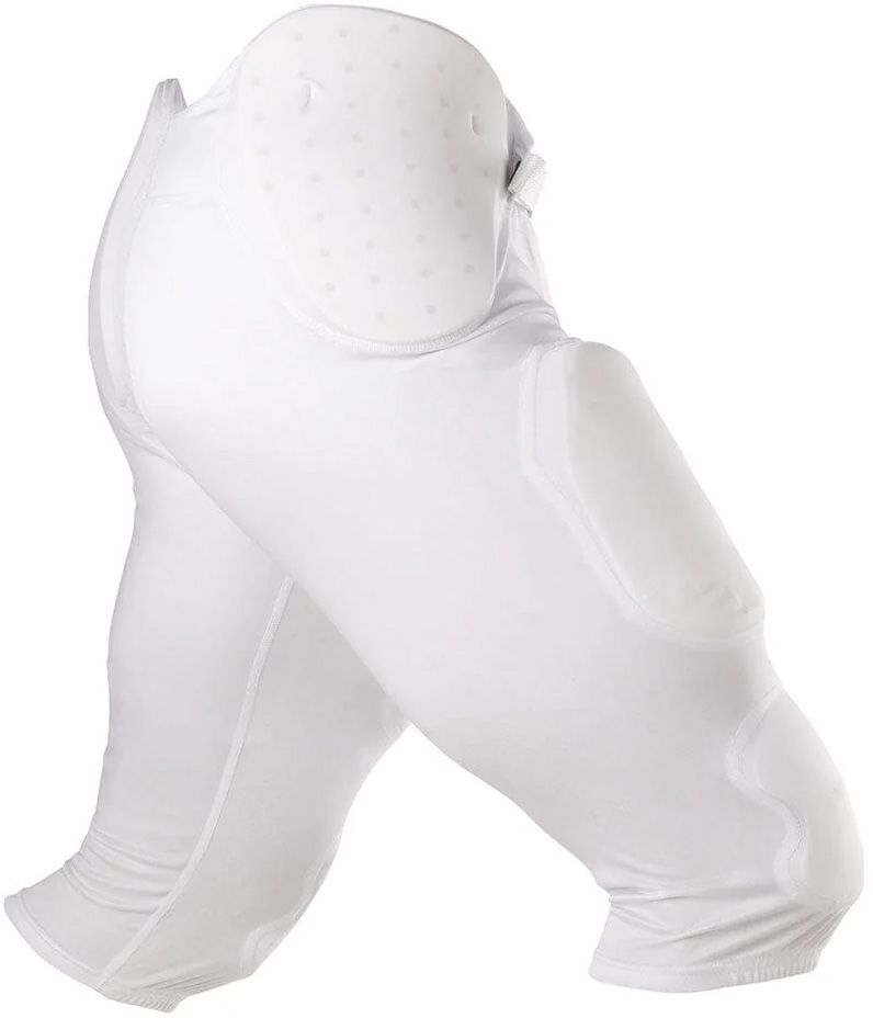 Shock Doctor Youth Showtime Integrated Football Pants product image