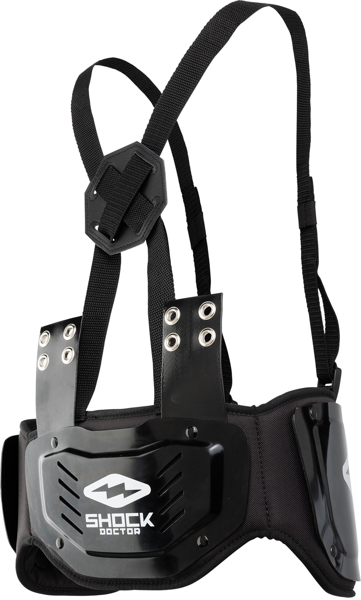 Shock Doctor Youth Showtime Rib Protector | Dick's Sporting