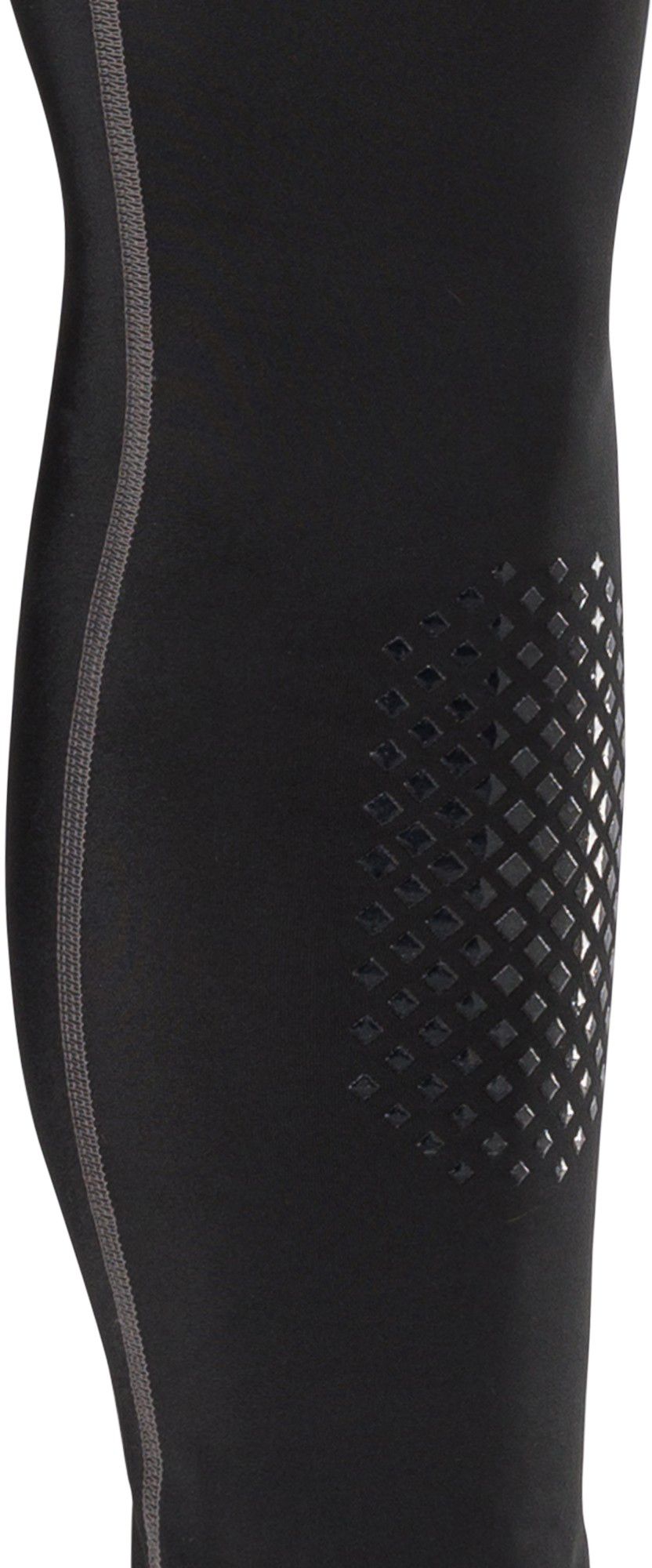 Shock Doctor Boys' Core Compression BioFlex Cup Hockey Pant product image