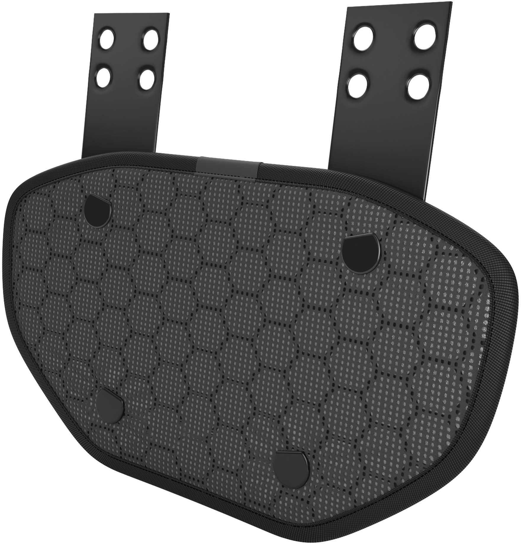 Shock Doctor Youth Showtime Backplate - Kool-Aid product image