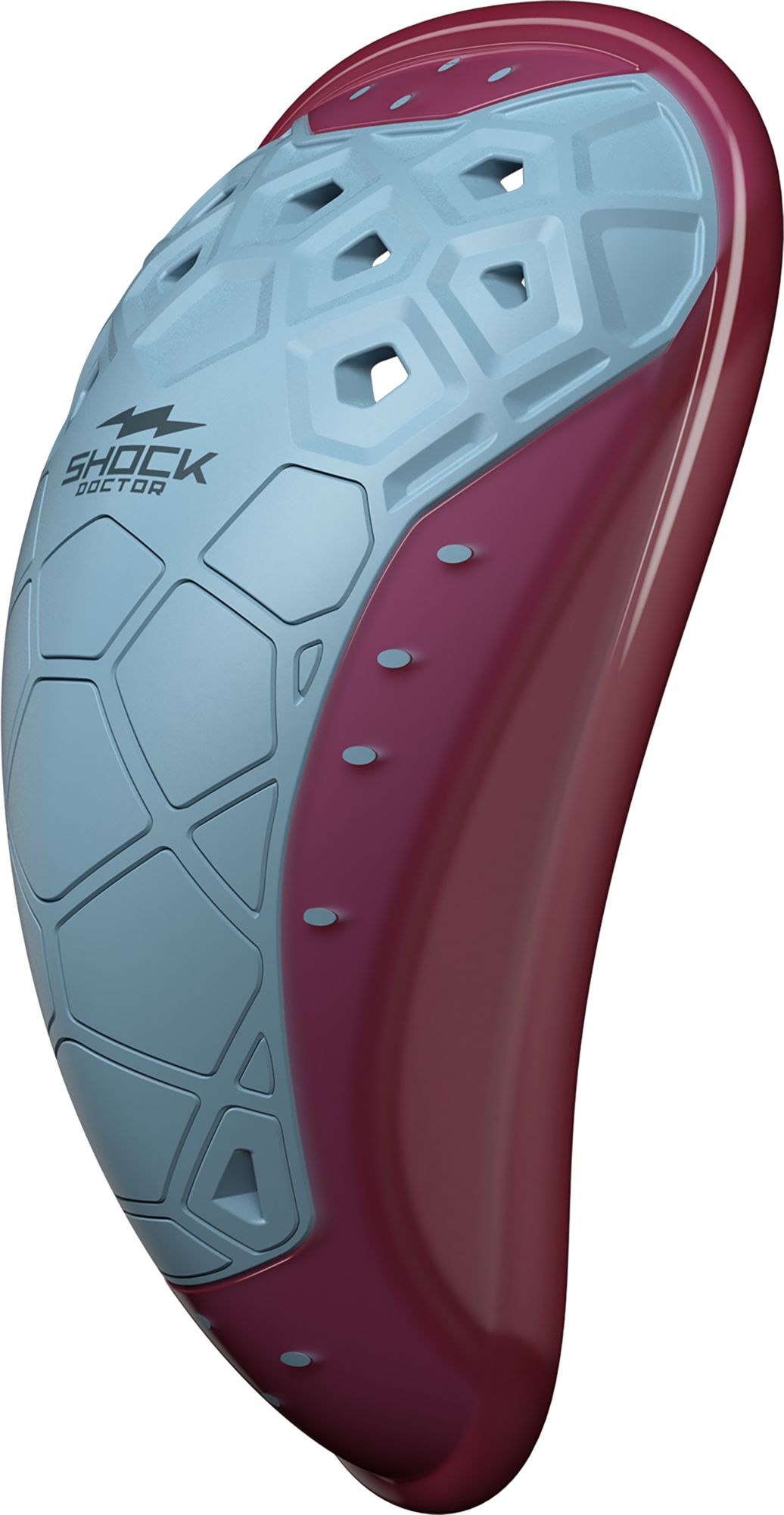 Shock Doctor Core Bio-Flex 2.0 Cup product image