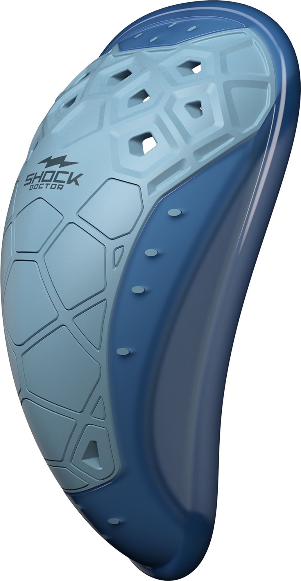 Shock Doctor Core Bio-Flex 2.0 Cup product image