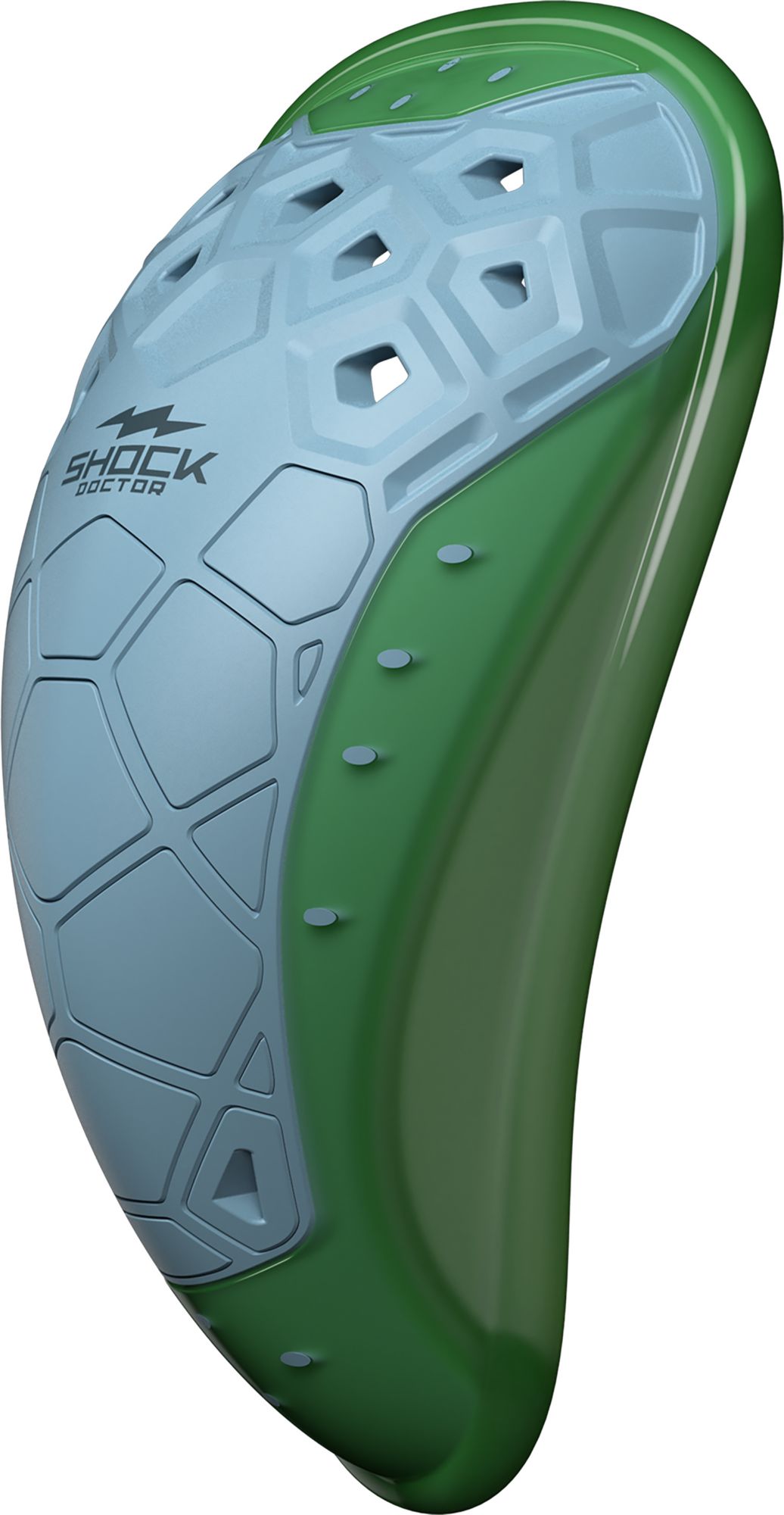 Shock Doctor Core Bio-Flex 2.0 Cup product image