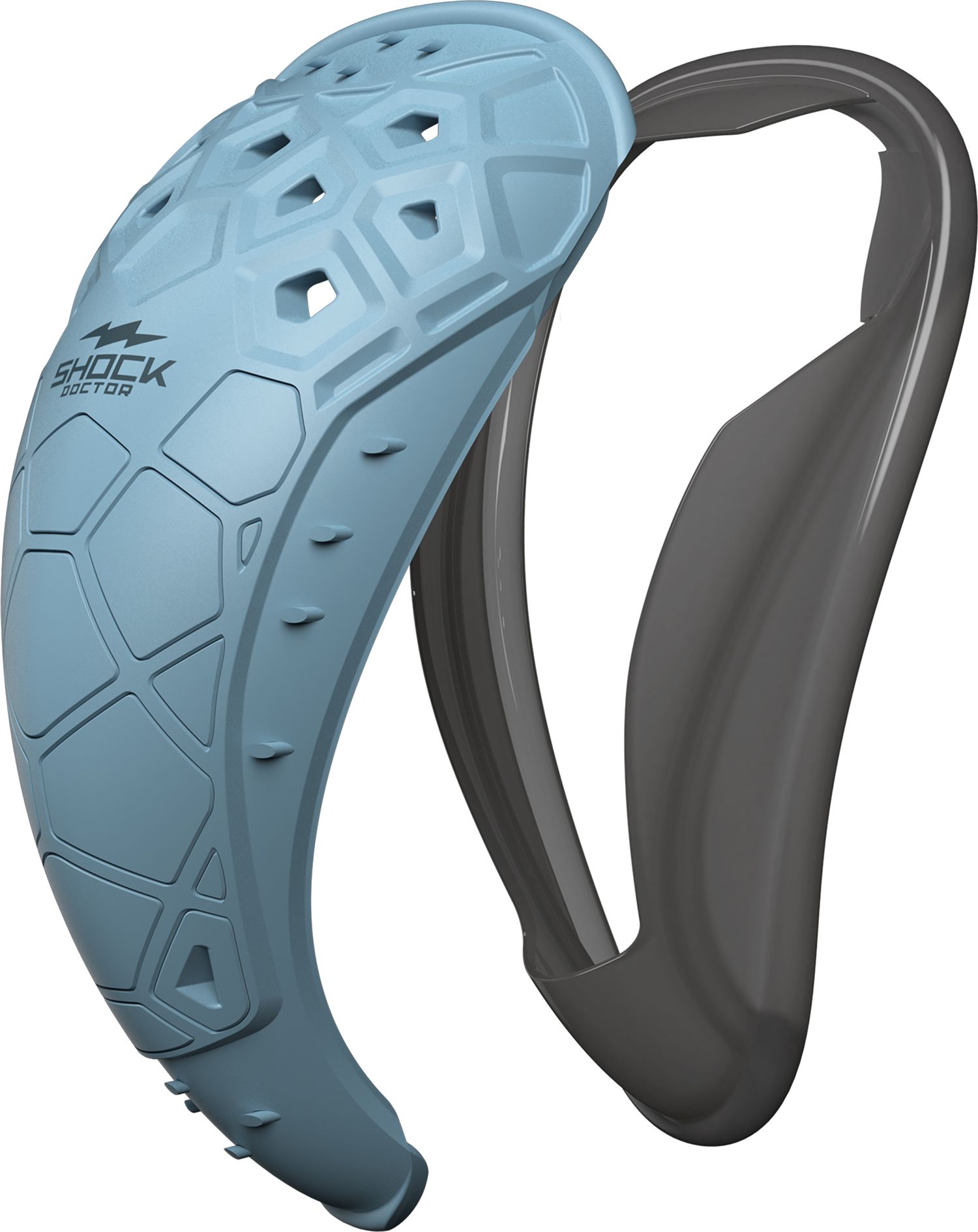 Shock Doctor Core Bio-Flex 2.0 Cup product image