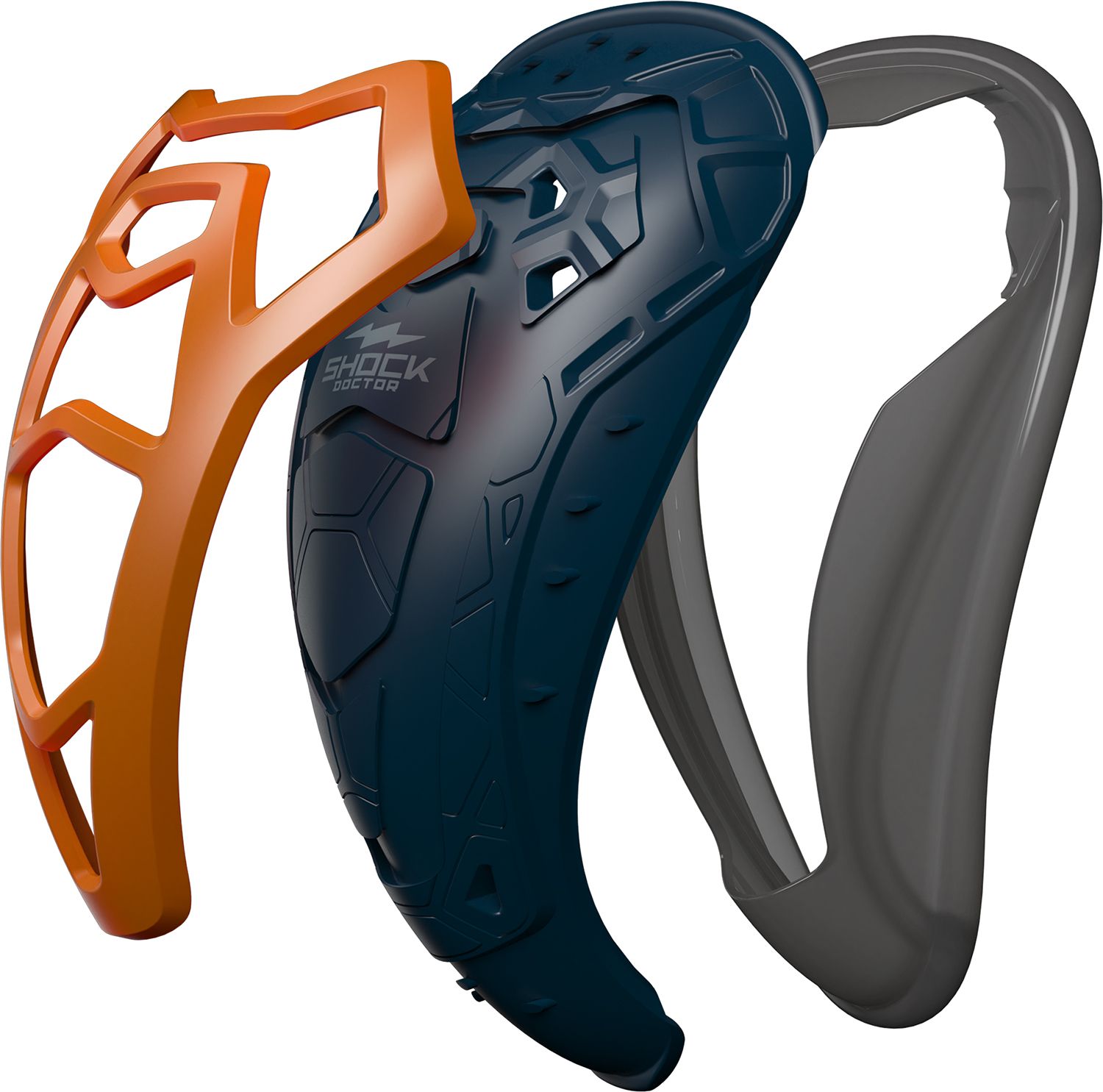 Shock Doctor Ultra 2.0 Cup product image