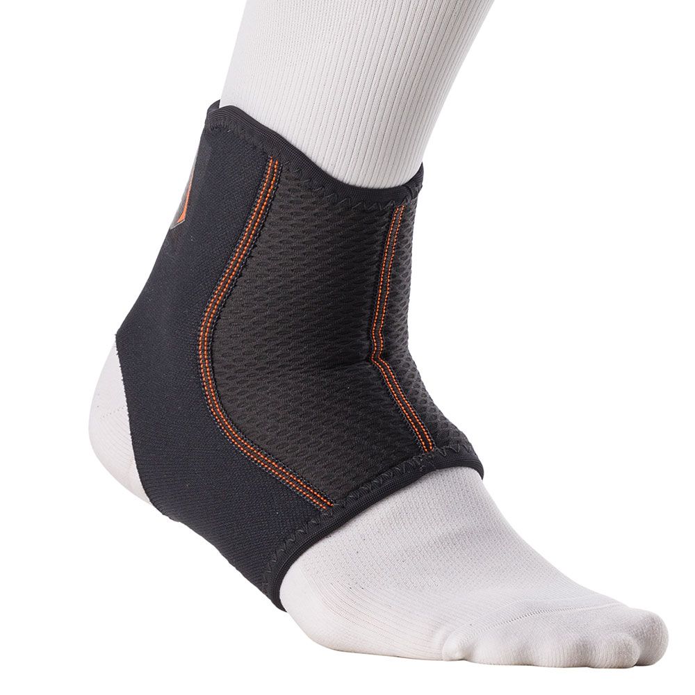 Shock Doctor Ankle Sleeve