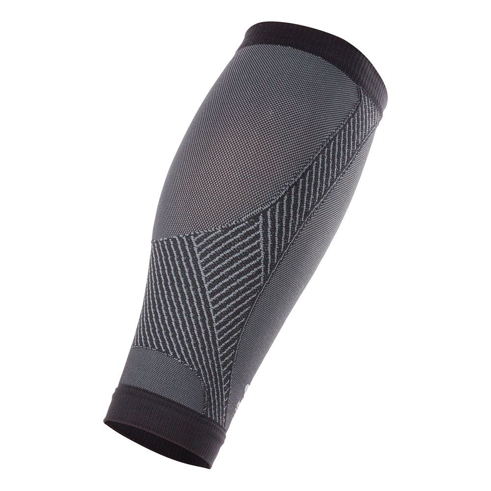 Shock Doctor Knit Calf Sleeves product image