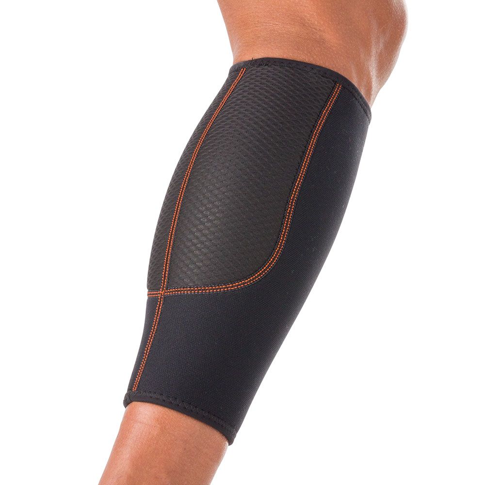 Shock Doctor Calf Sleeve product image