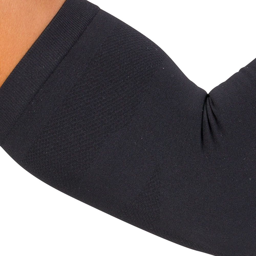 Shock Doctor Ultra Knit Compression Arm Sleeves product image